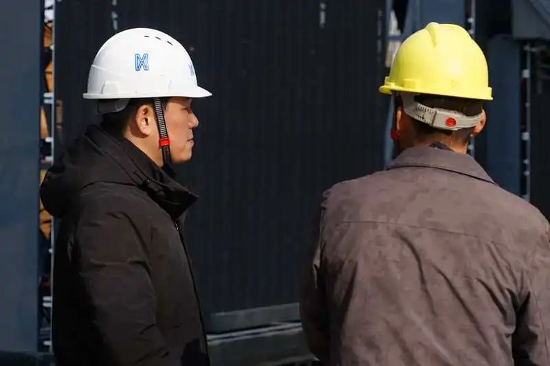 精产国品一二三产区蘑菇视频