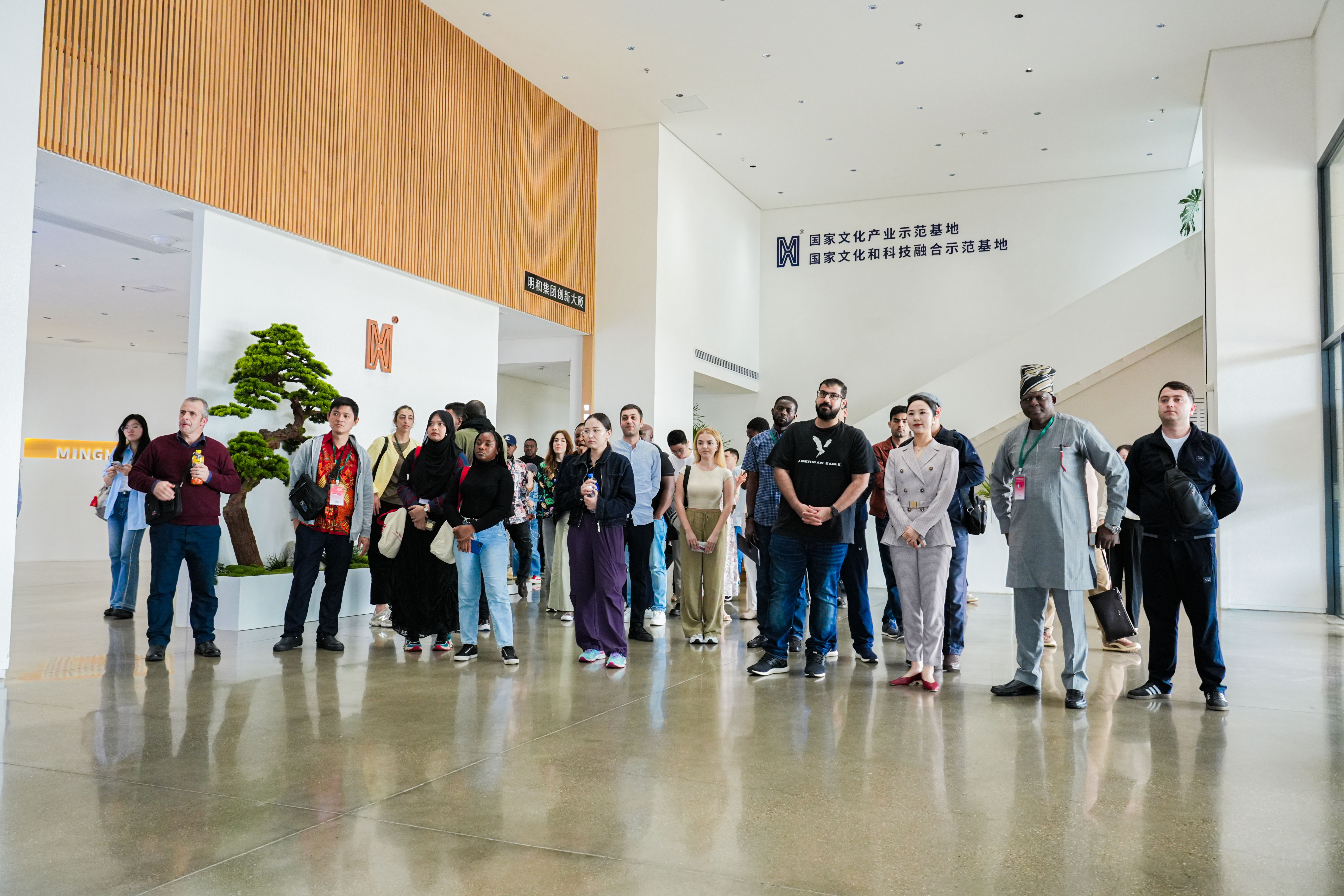 精产国品一二三产区蘑菇视频