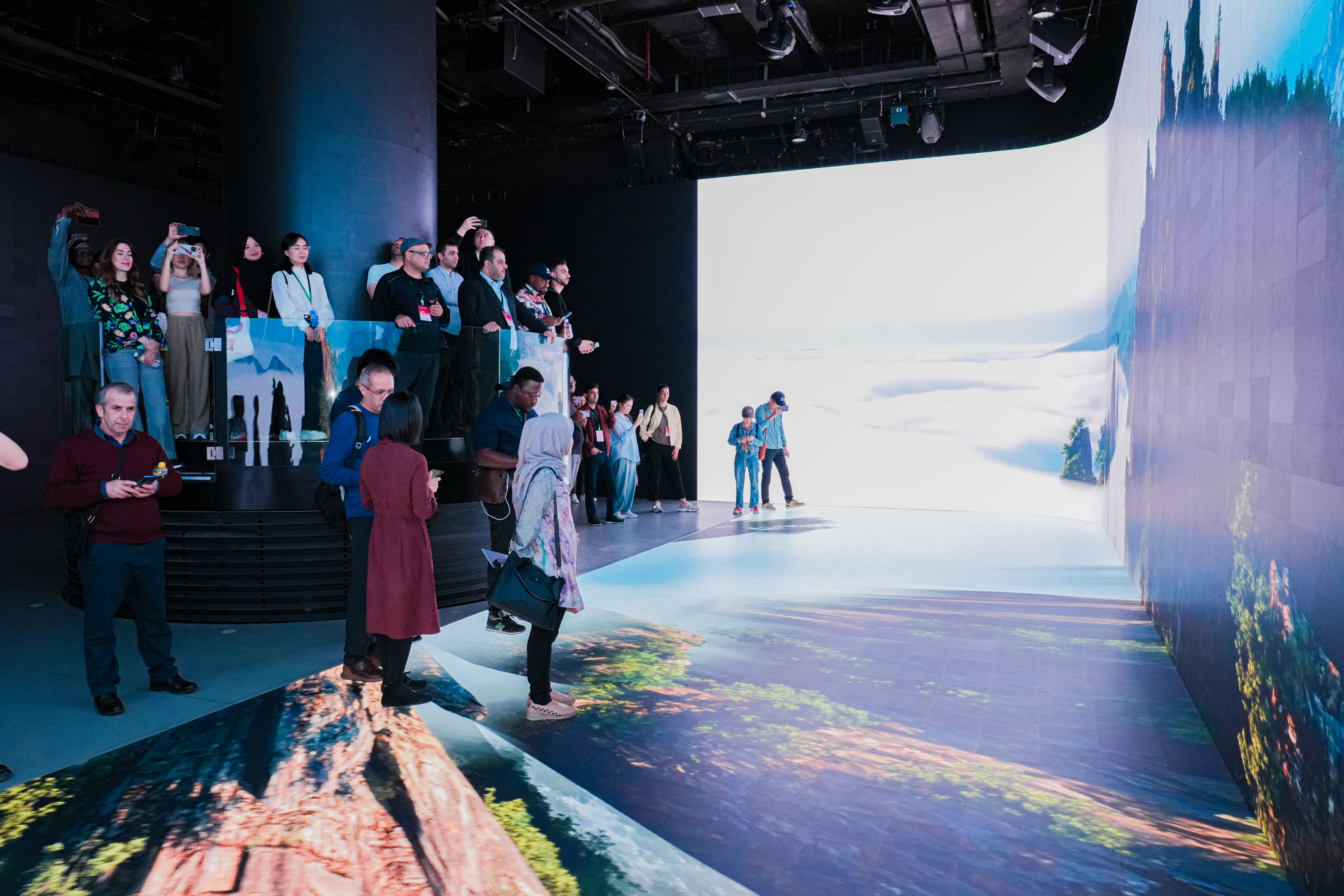 精产国品一二三产区蘑菇视频