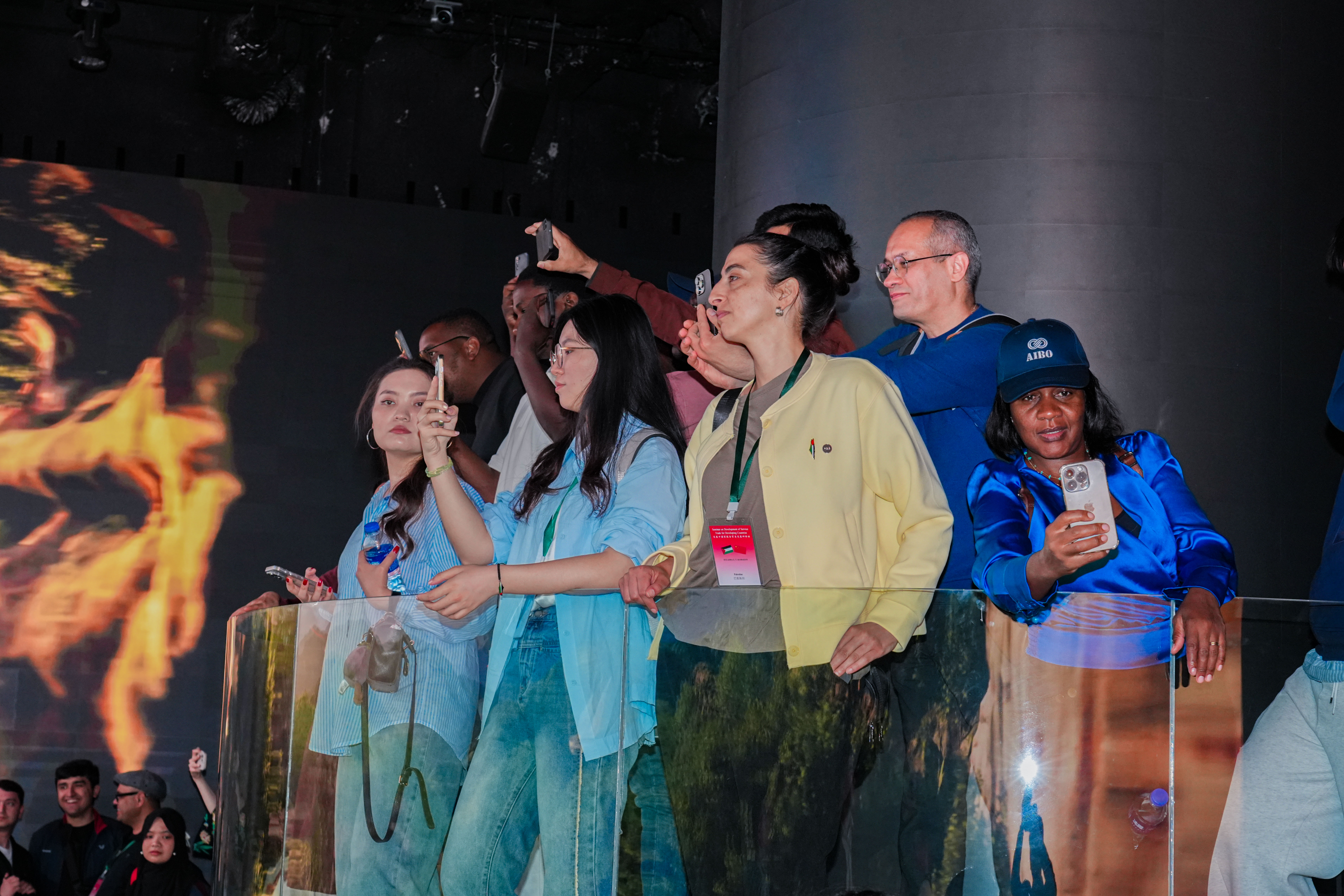 精产国品一二三产区蘑菇视频