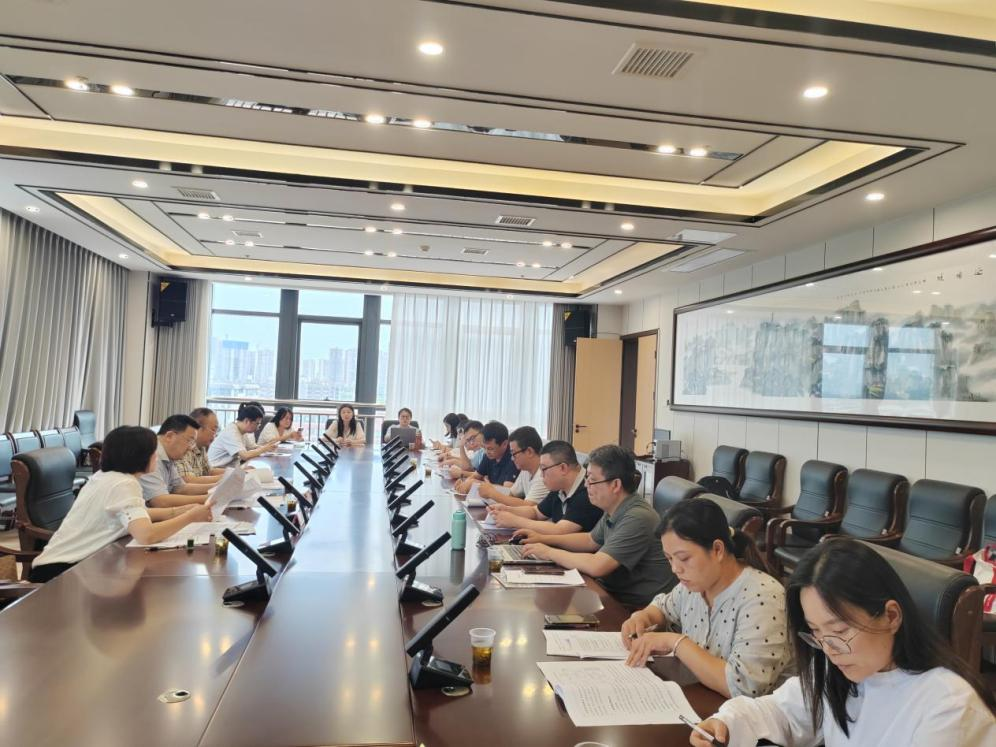 明和产学研合作成果通过科技成果评价，技术水平达国际先进