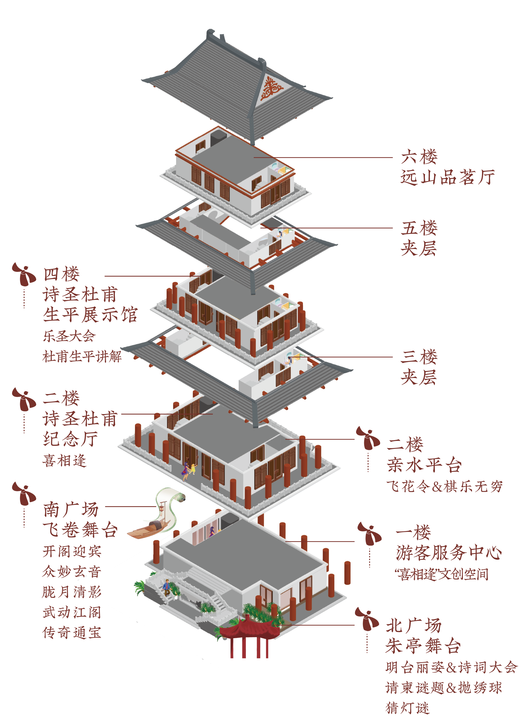精产国品一二三产区蘑菇视频