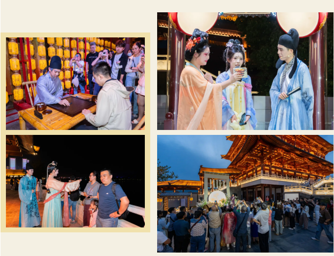 精产国品一二三产区蘑菇视频