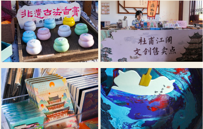 精产国品一二三产区蘑菇视频