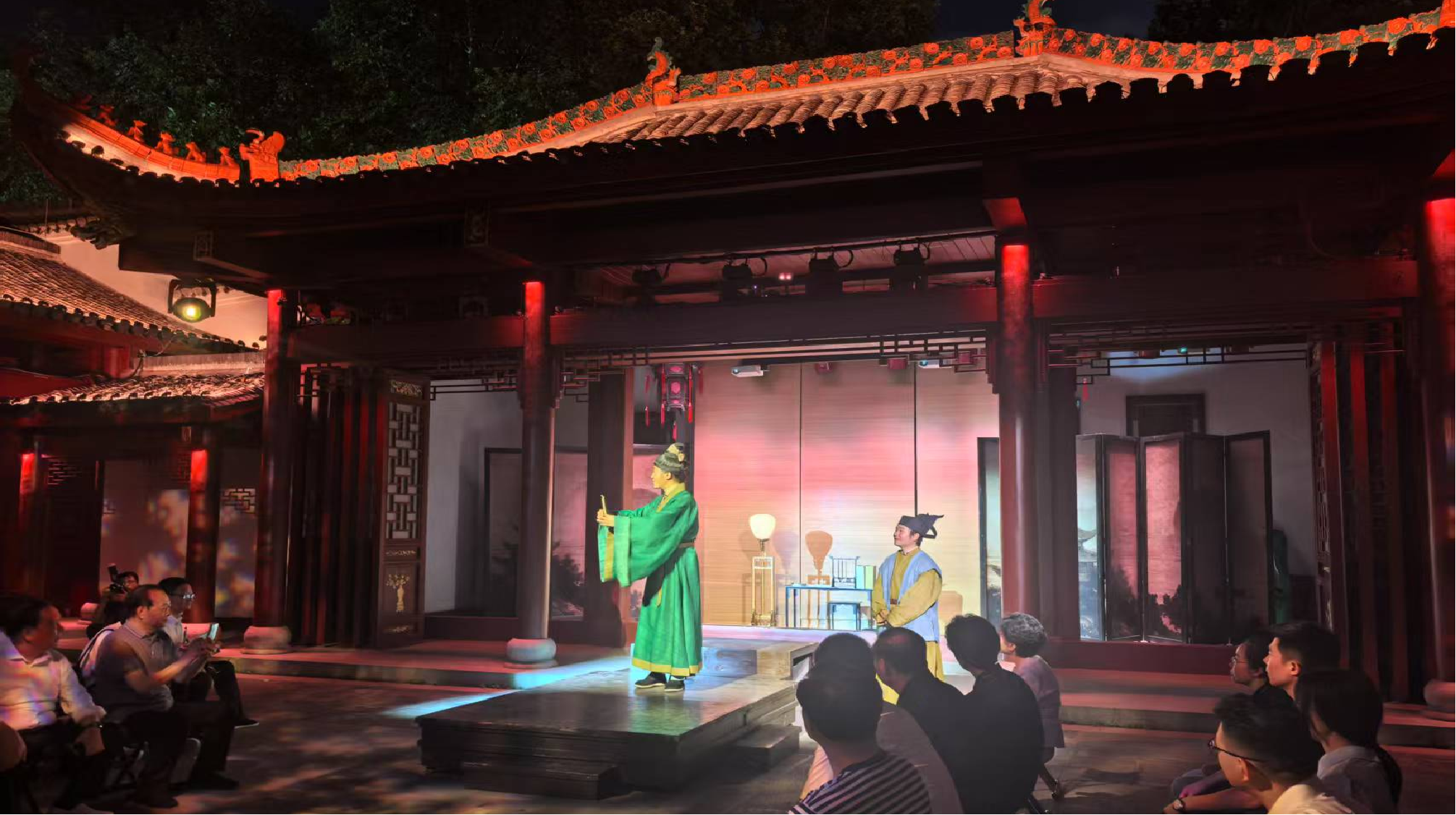 精产国品一二三产区蘑菇视频