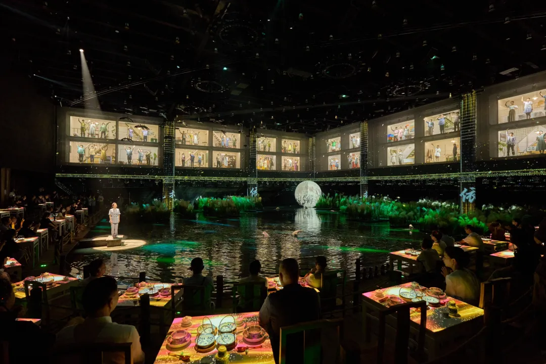 精产国品一二三产区蘑菇视频