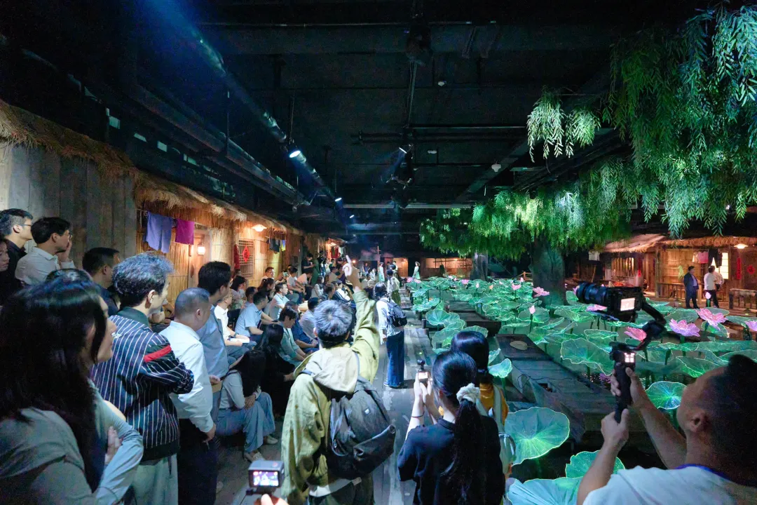 精产国品一二三产区蘑菇视频