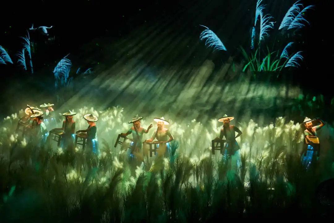 精产国品一二三产区蘑菇视频