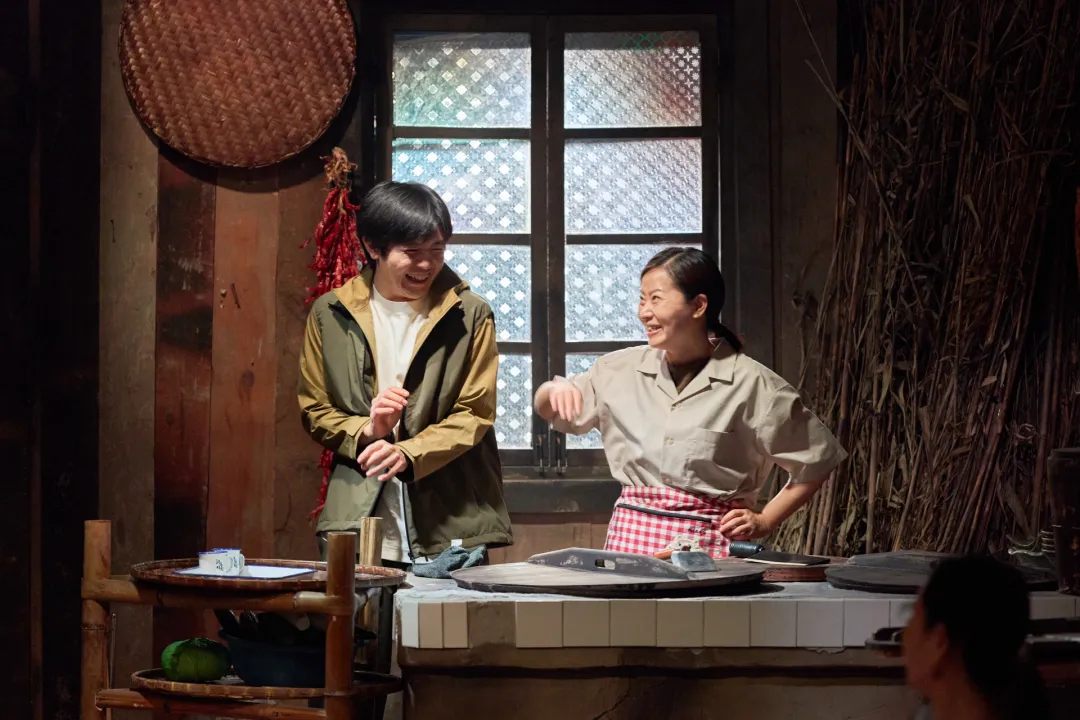 精产国品一二三产区蘑菇视频