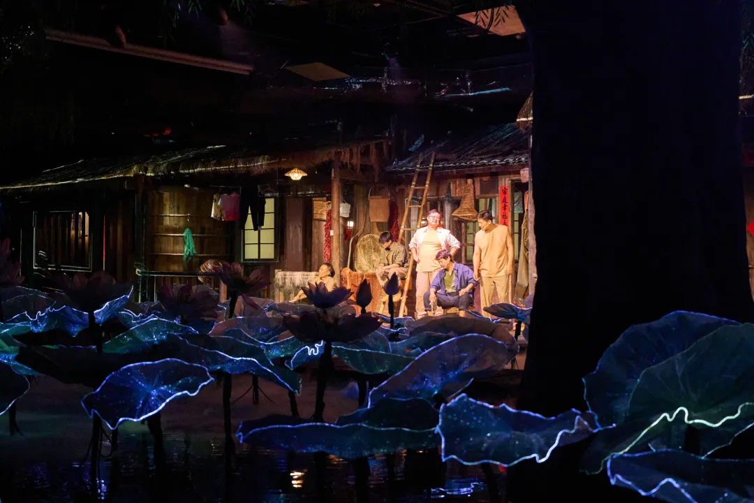 精产国品一二三产区蘑菇视频