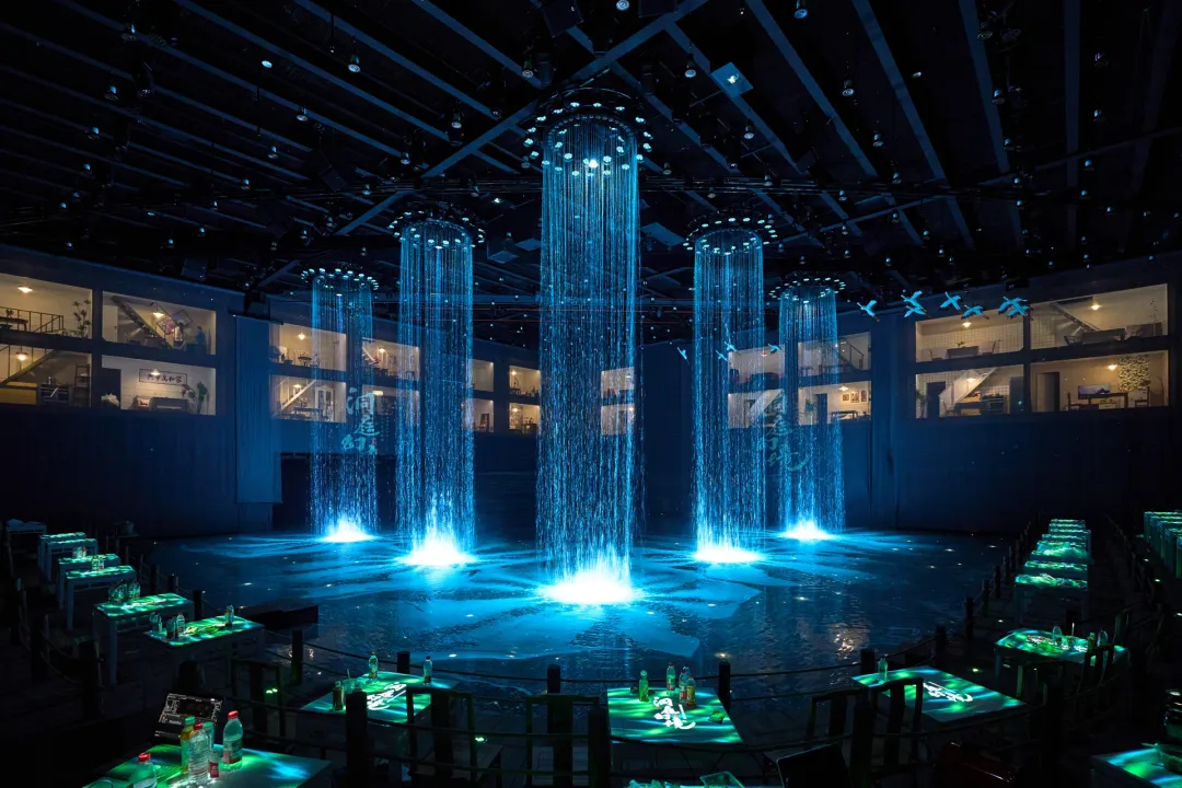 精产国品一二三产区蘑菇视频