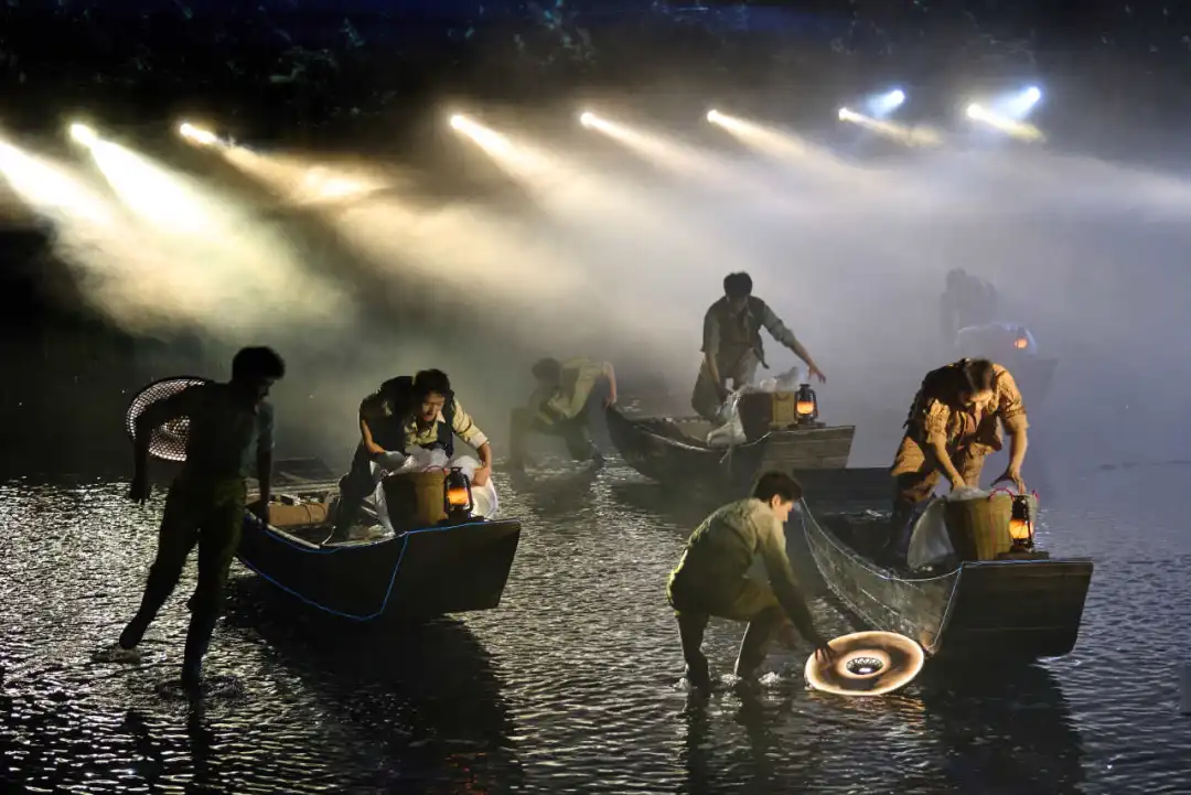 精产国品一二三产区蘑菇视频