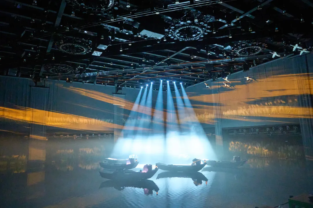 精产国品一二三产区蘑菇视频