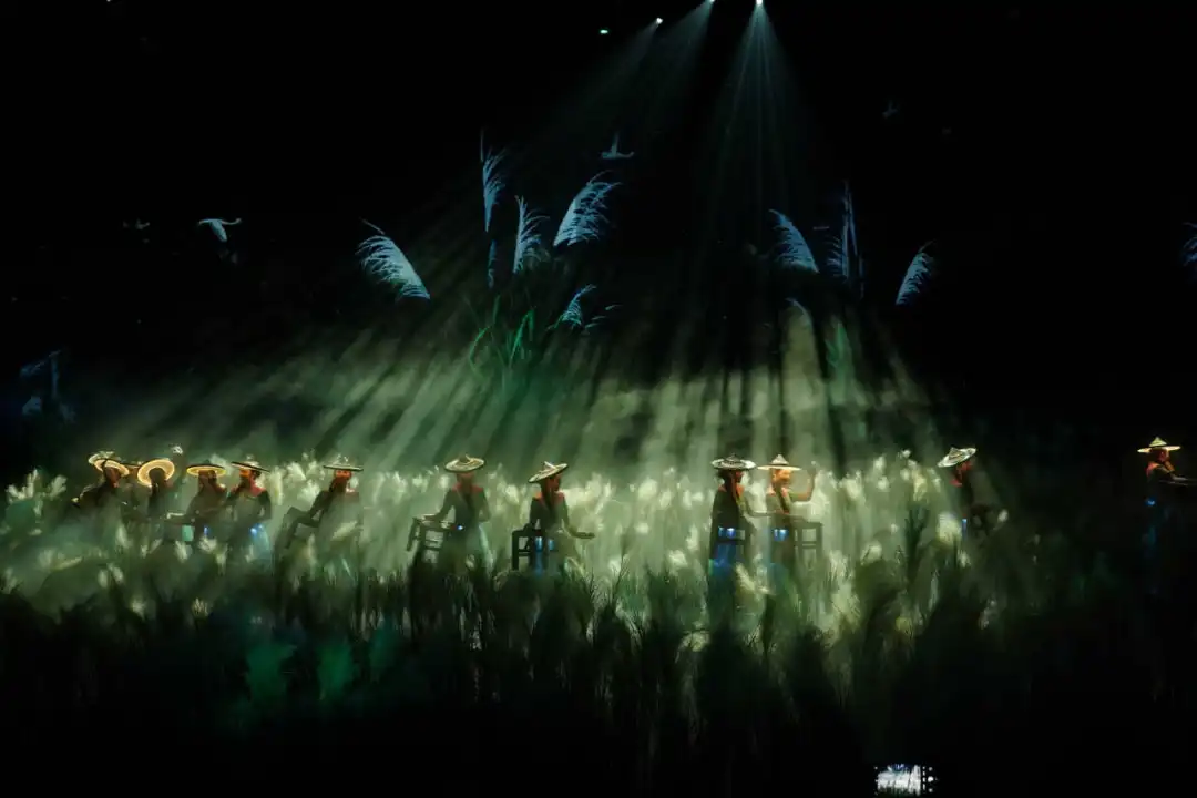 精产国品一二三产区蘑菇视频