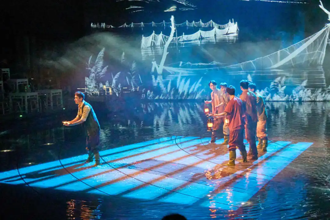 精产国品一二三产区蘑菇视频