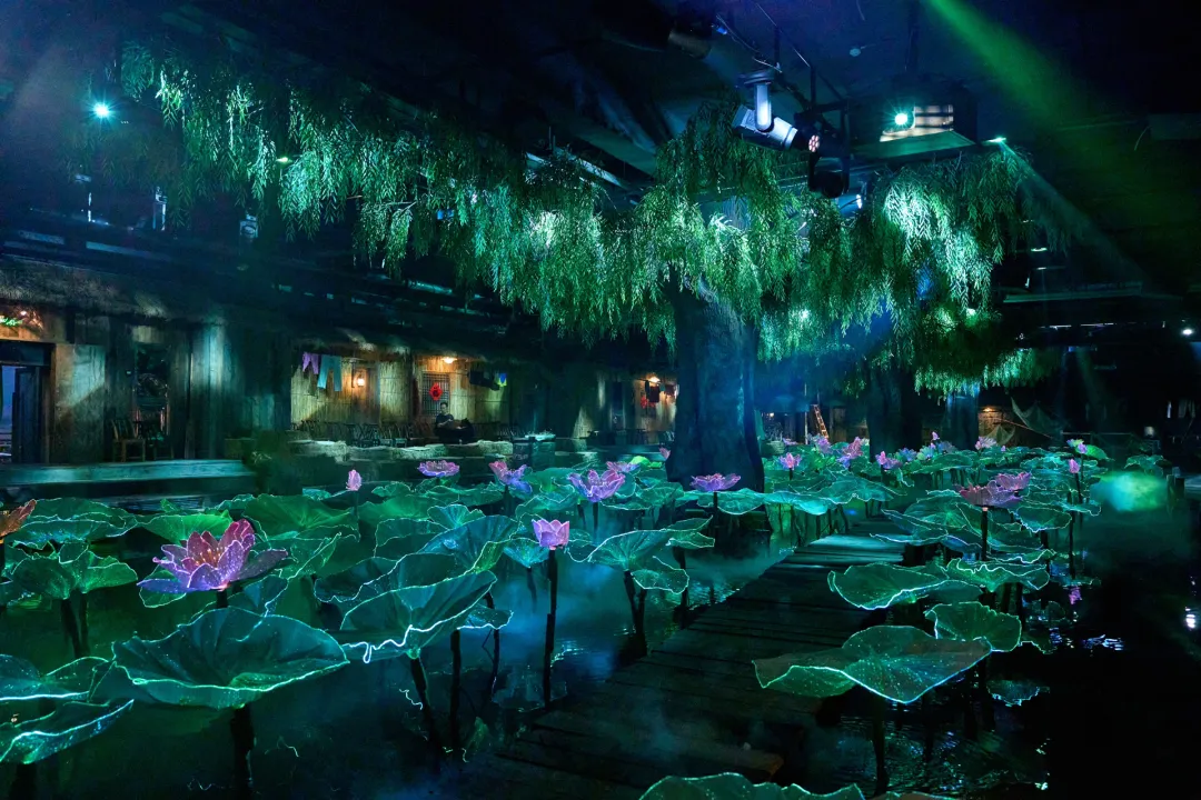 精产国品一二三产区蘑菇视频