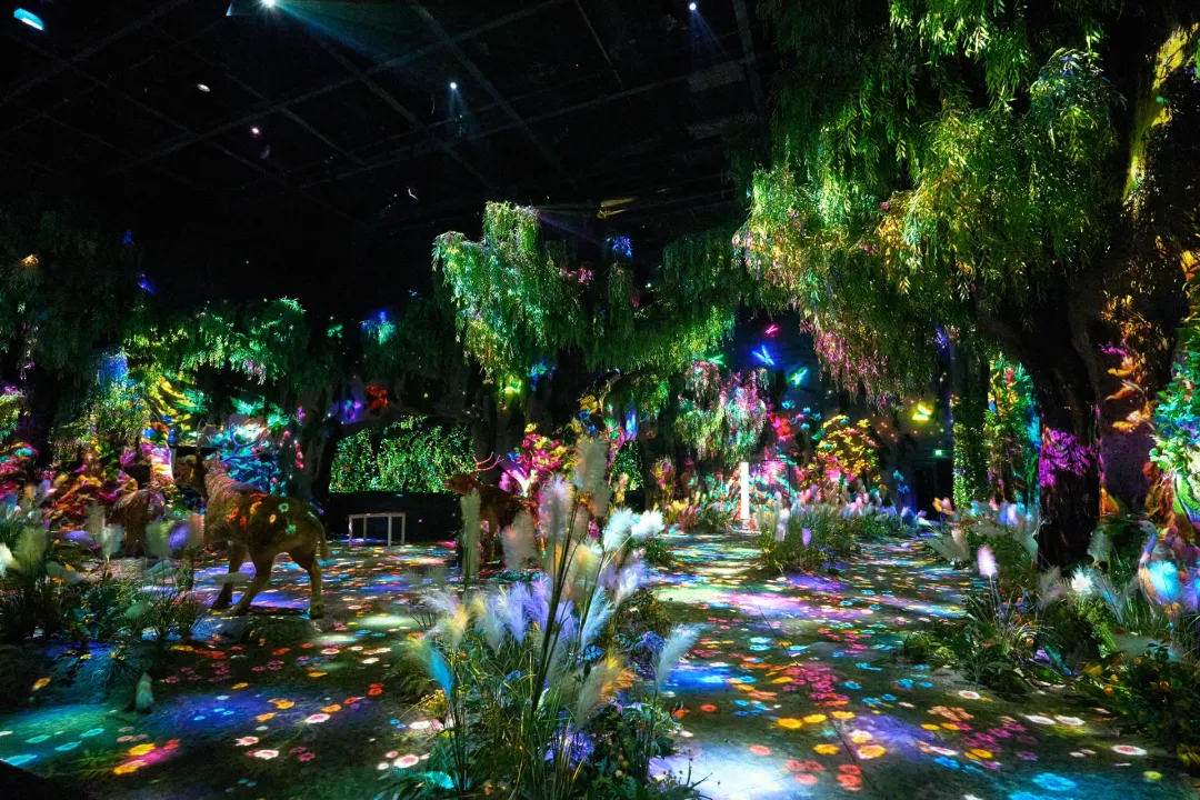 精产国品一二三产区蘑菇视频