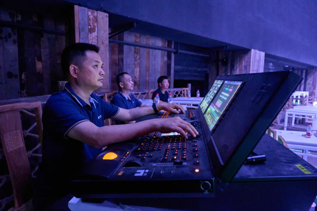 精产国品一二三产区蘑菇视频