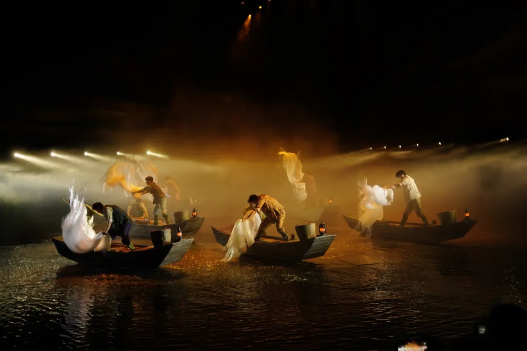 精产国品一二三产区蘑菇视频