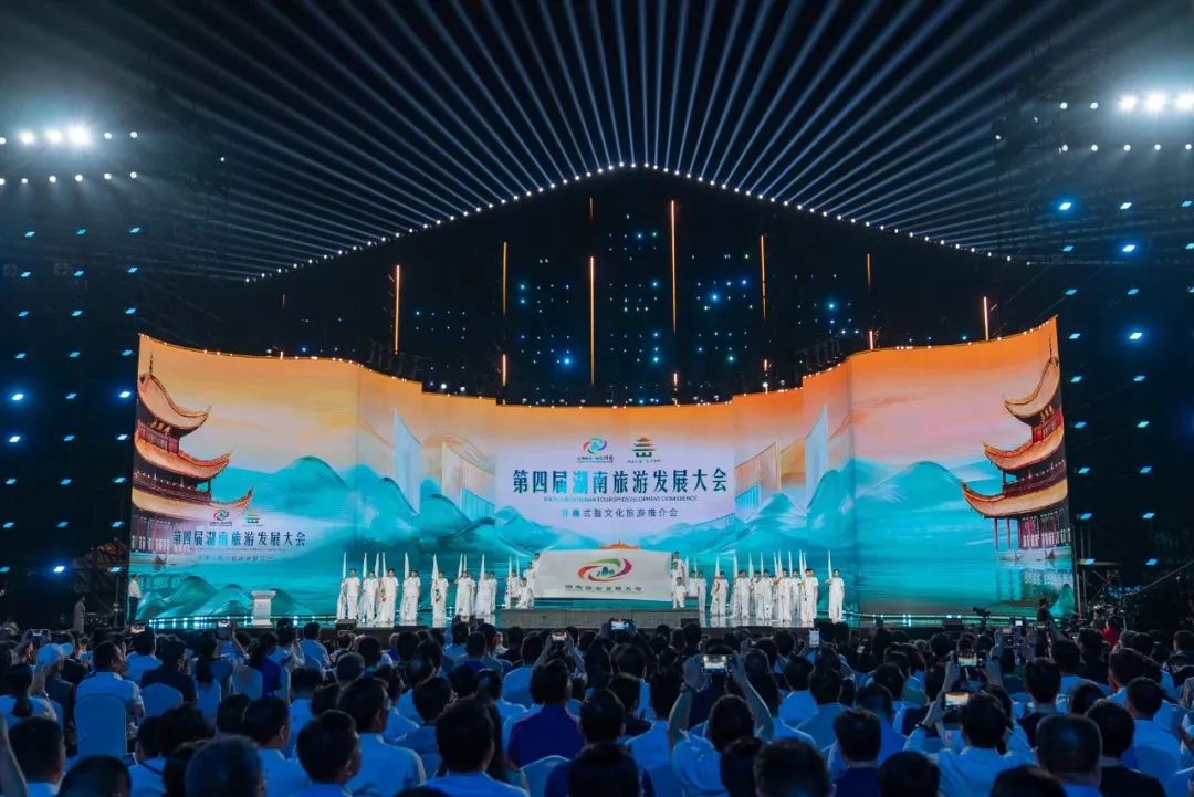 精产国品一二三产区蘑菇视频