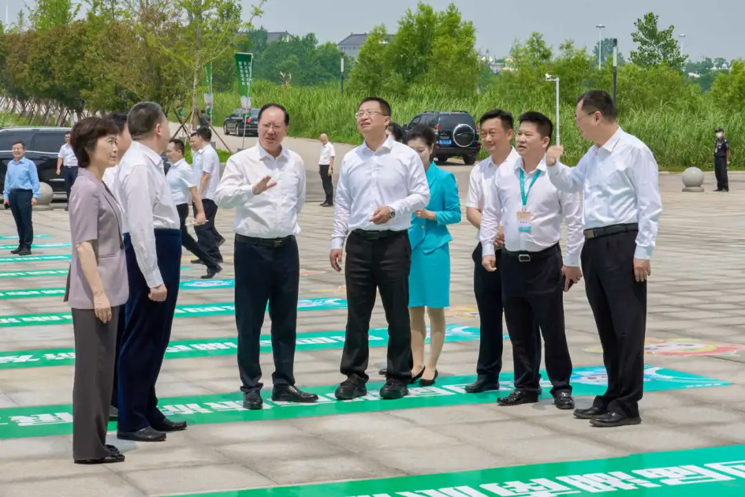 精产国品一二三产区蘑菇视频