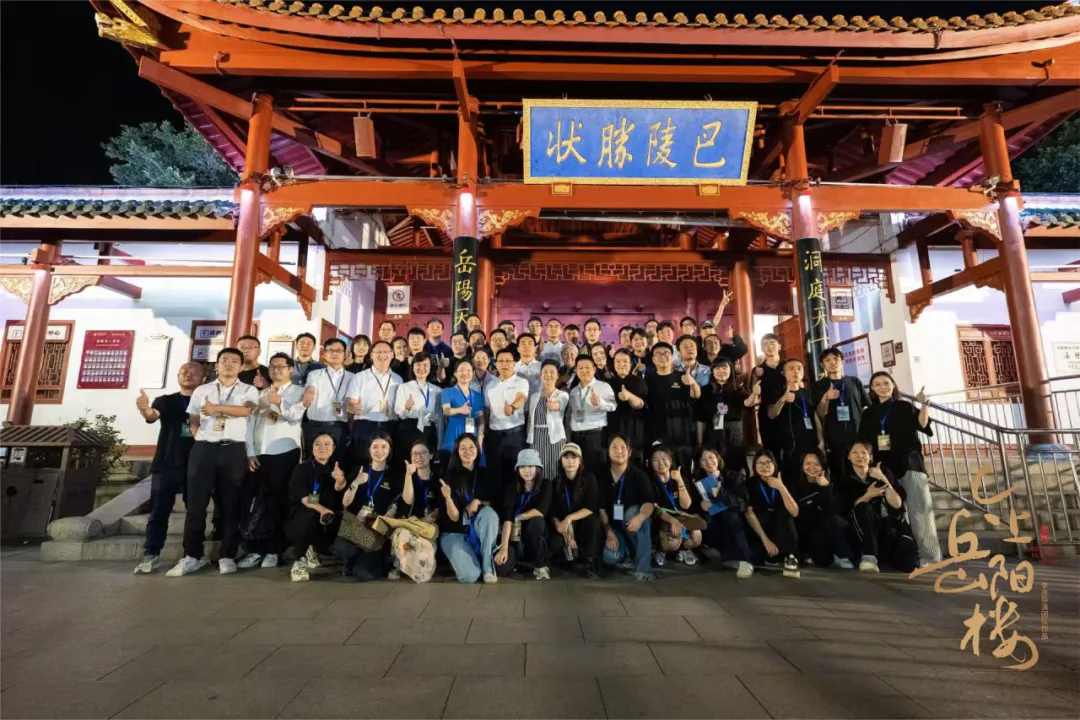 精产国品一二三产区蘑菇视频