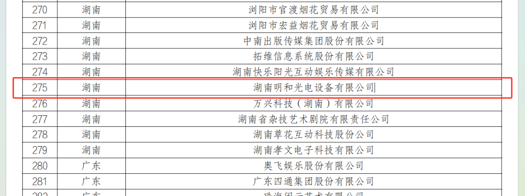 精产国品一二三产区蘑菇视频