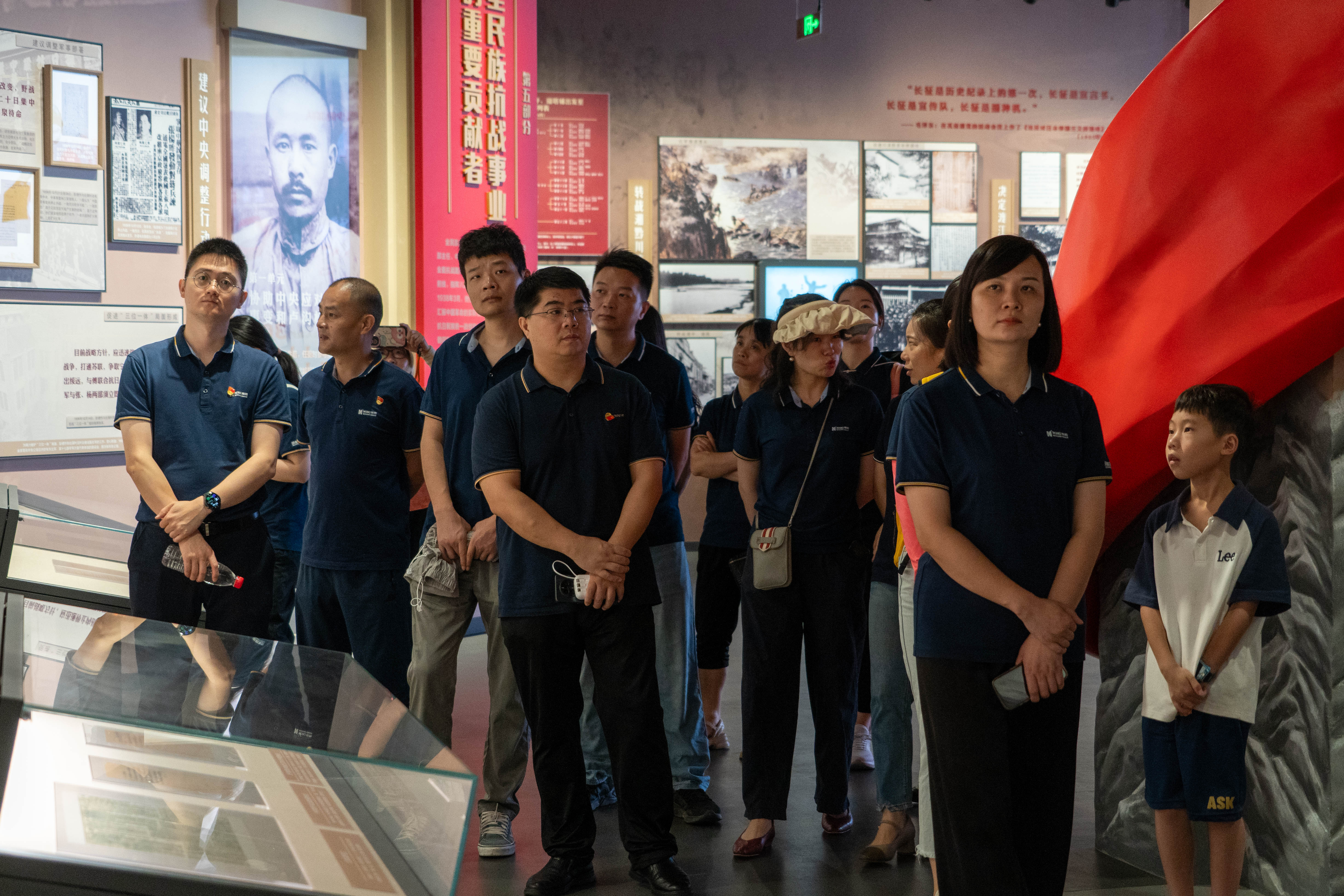 精产国品一二三产区蘑菇视频