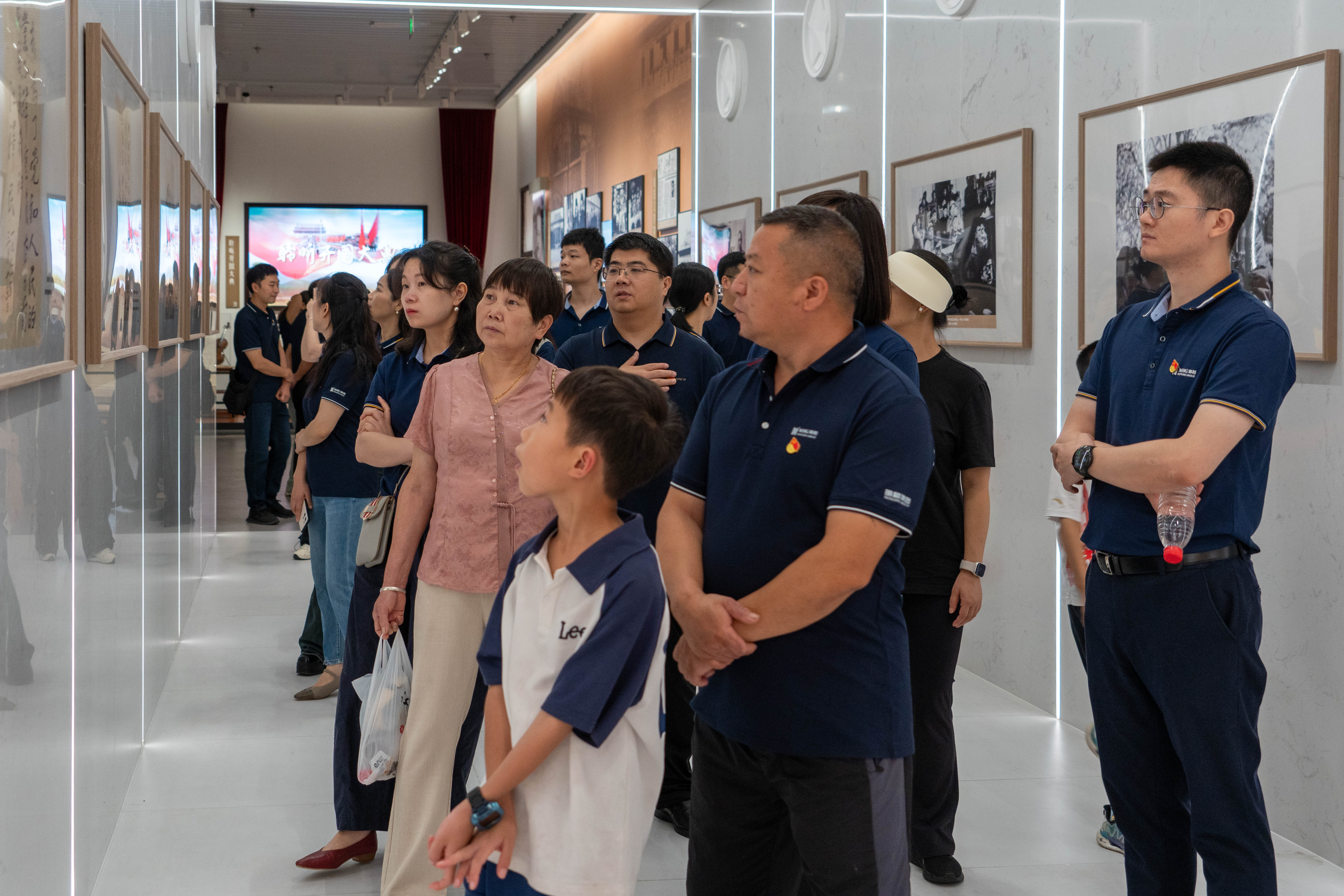 精产国品一二三产区蘑菇视频