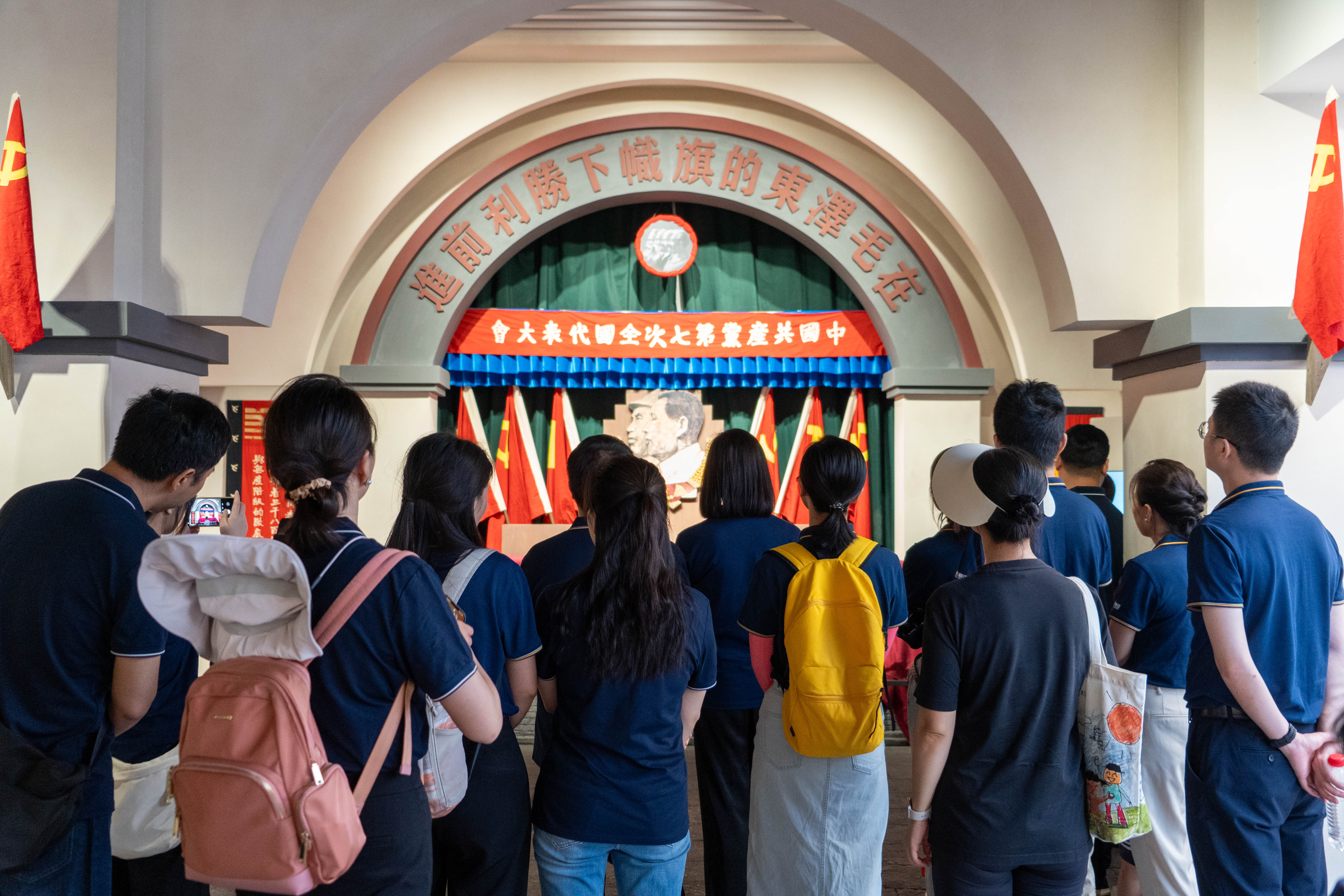 精产国品一二三产区蘑菇视频