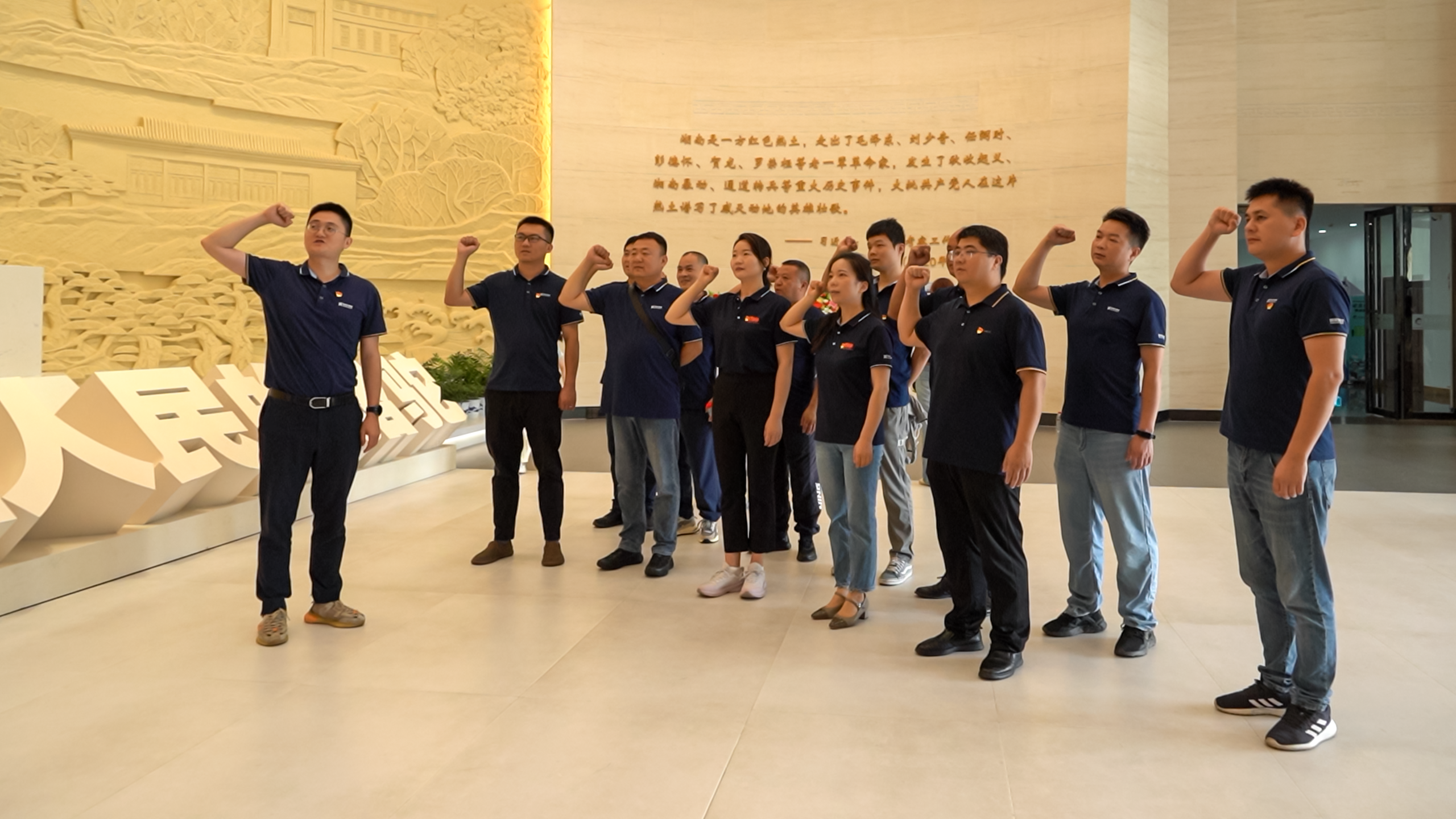 精产国品一二三产区蘑菇视频