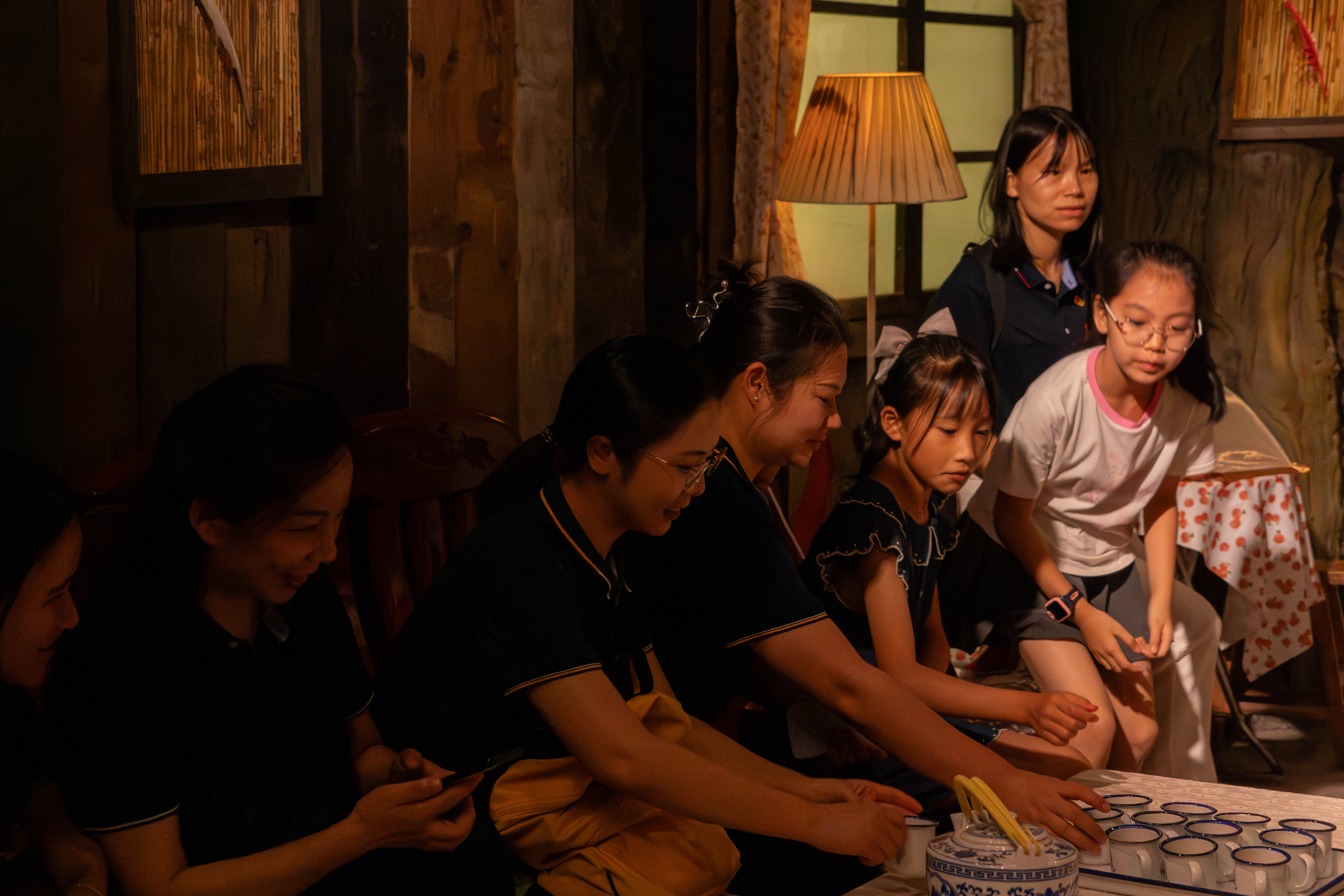 精产国品一二三产区蘑菇视频