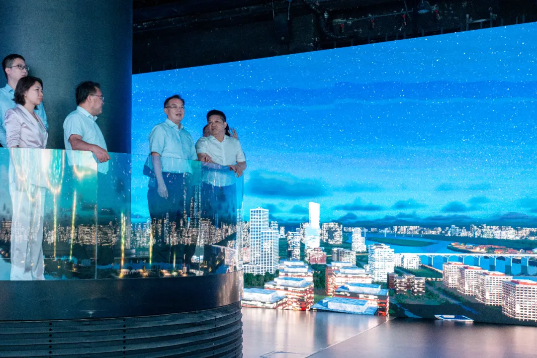 精产国品一二三产区蘑菇视频