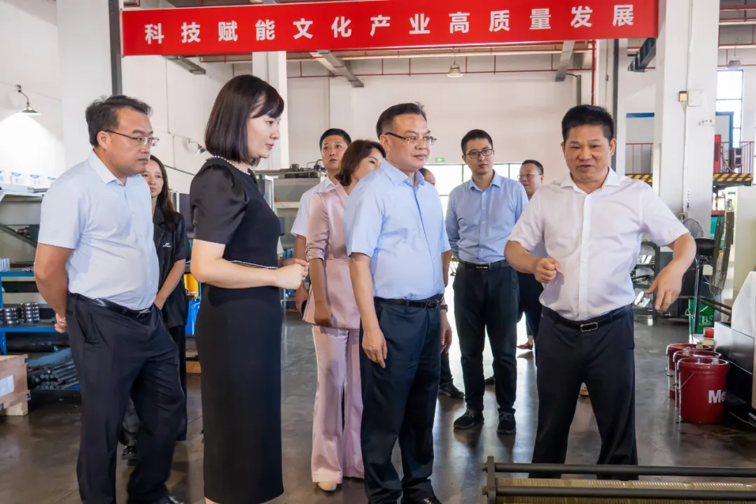 精产国品一二三产区蘑菇视频