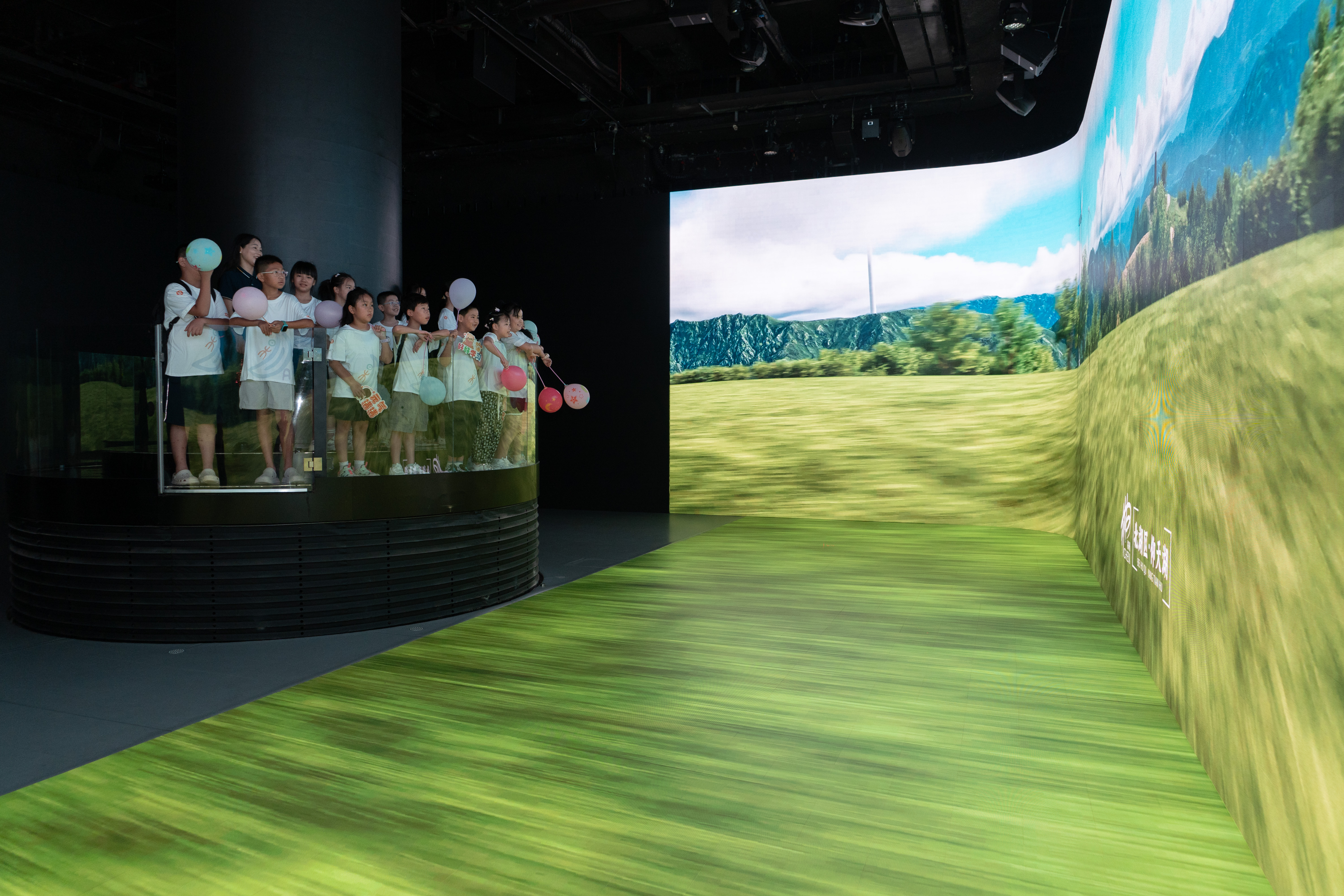 精产国品一二三产区蘑菇视频