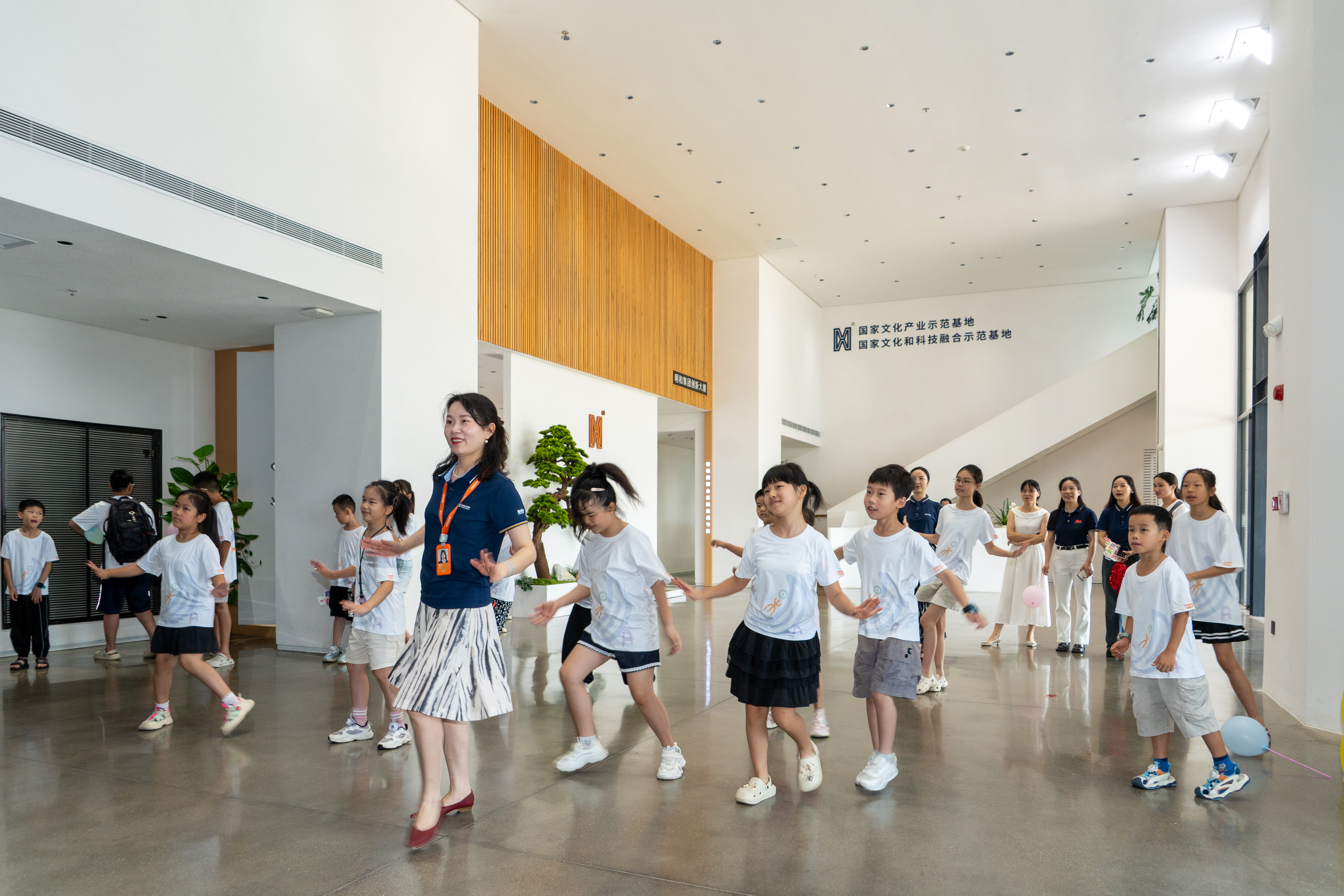 精产国品一二三产区蘑菇视频