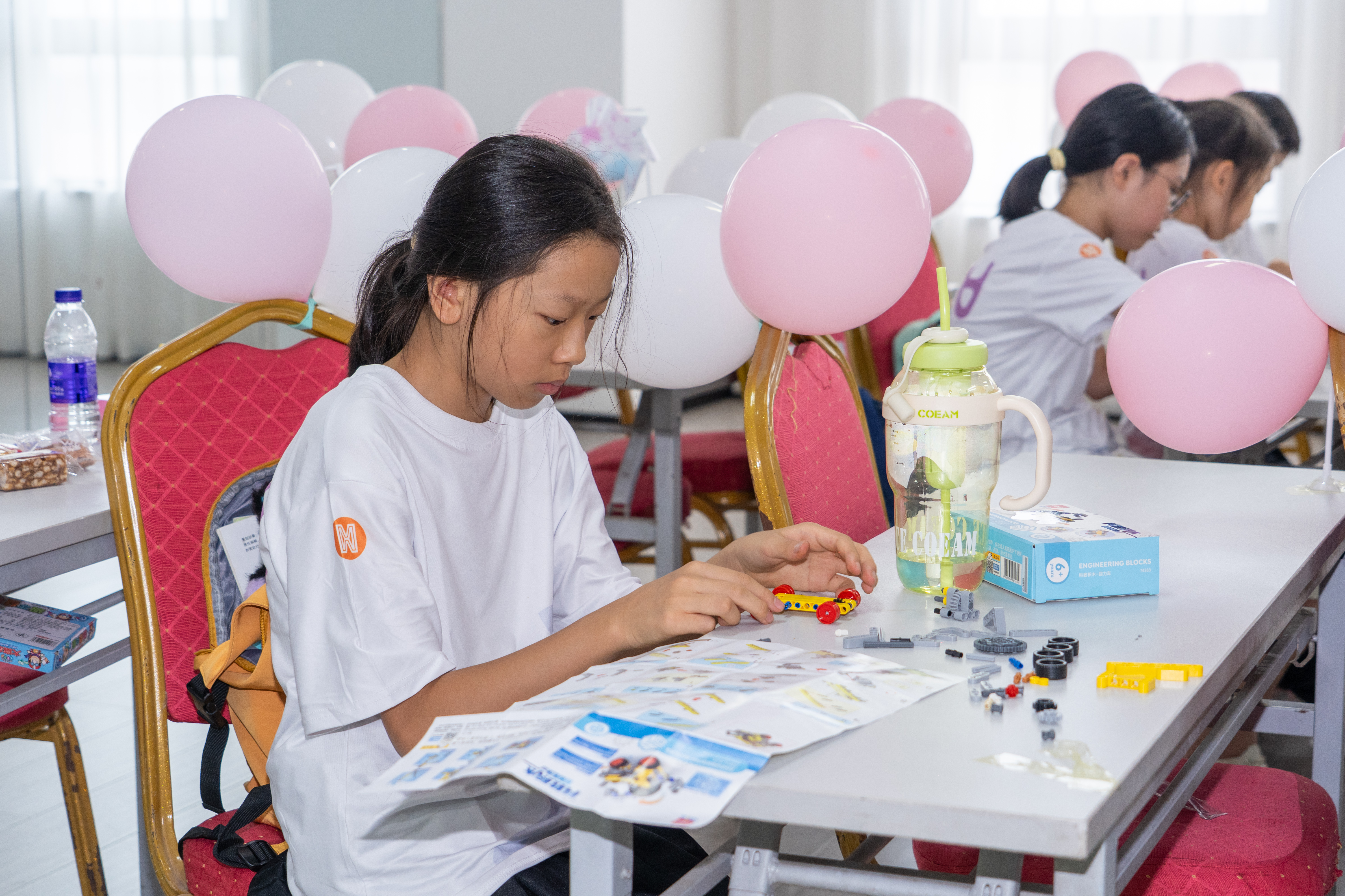 精产国品一二三产区蘑菇视频