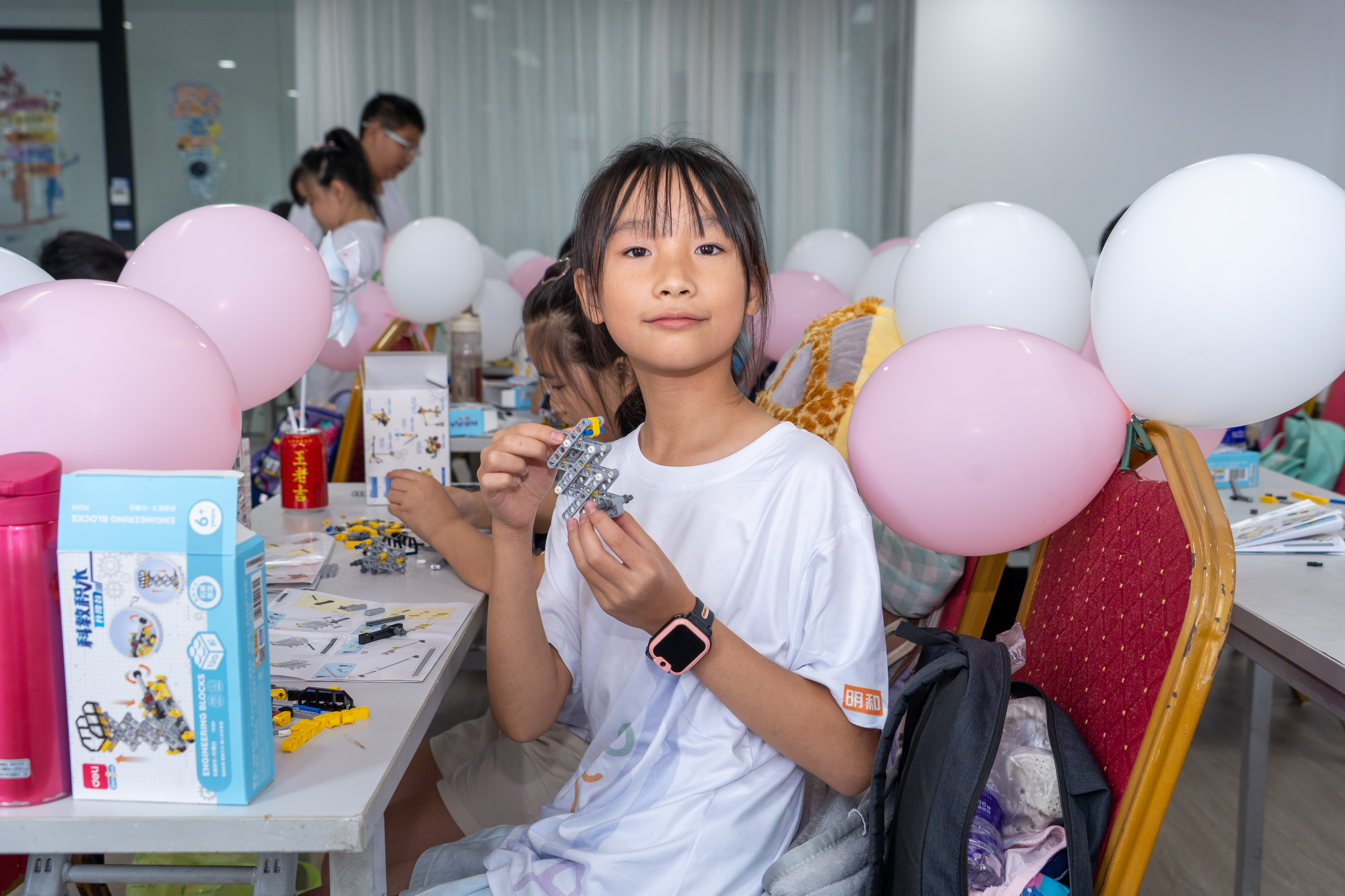 精产国品一二三产区蘑菇视频