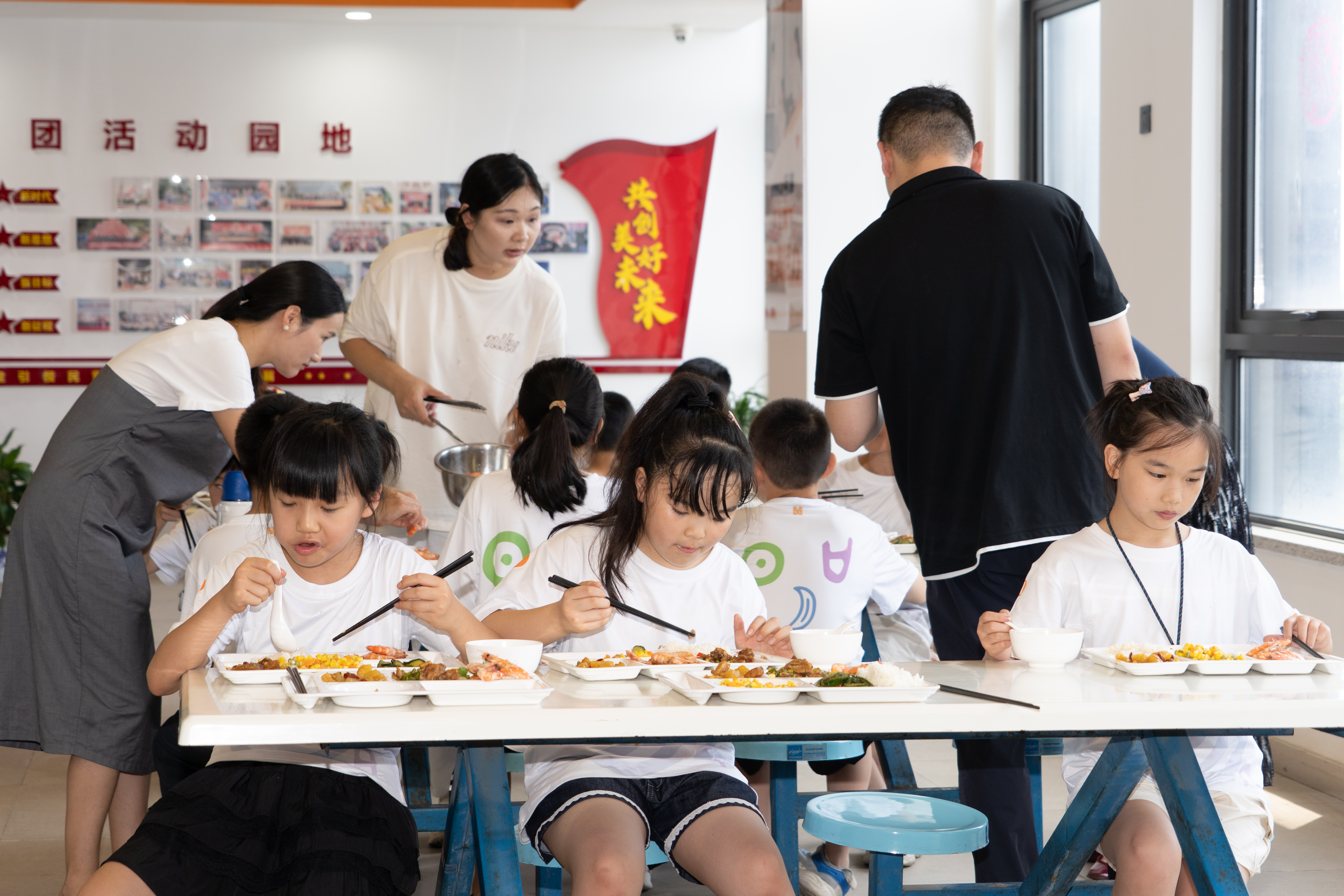 精产国品一二三产区蘑菇视频