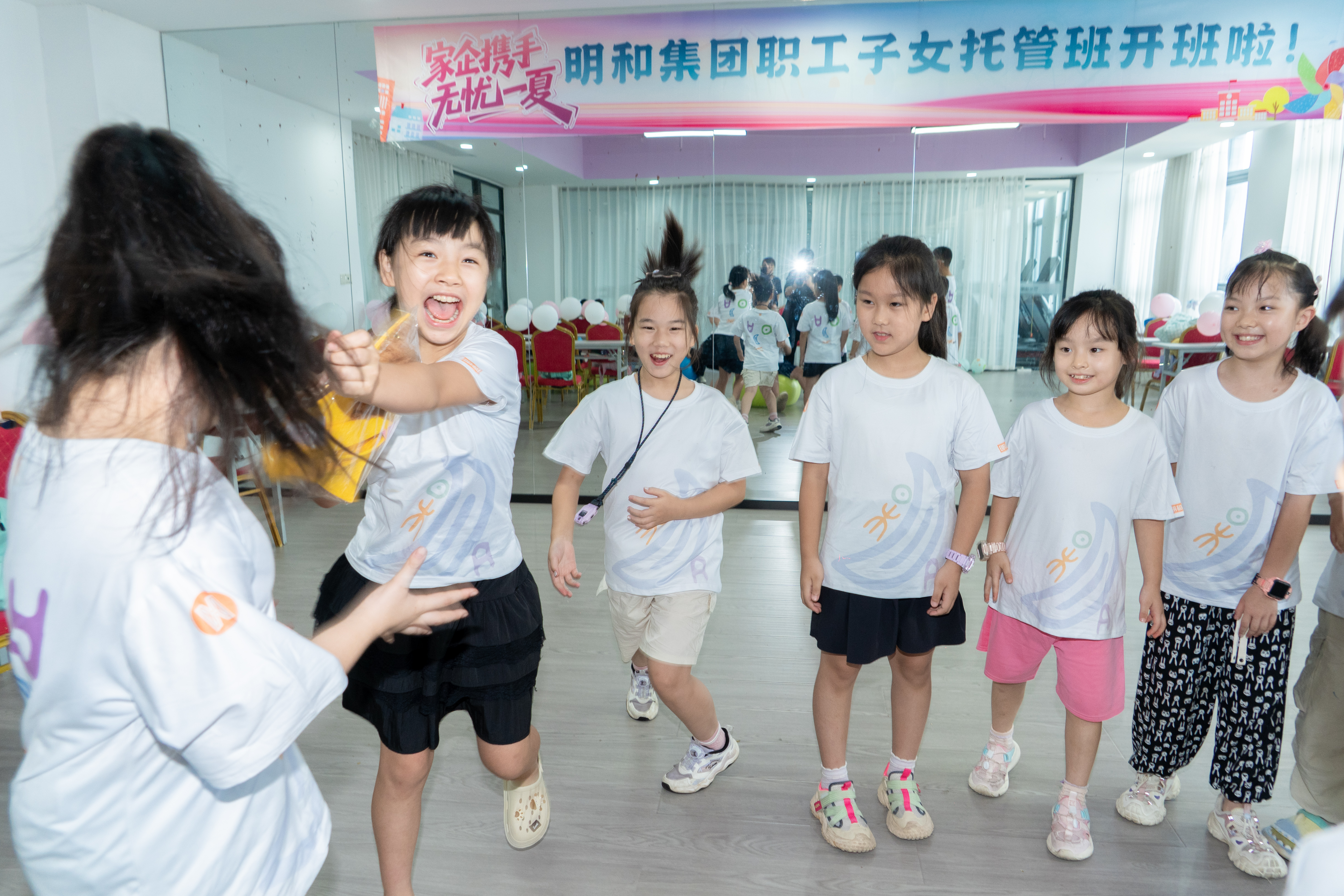 精产国品一二三产区蘑菇视频