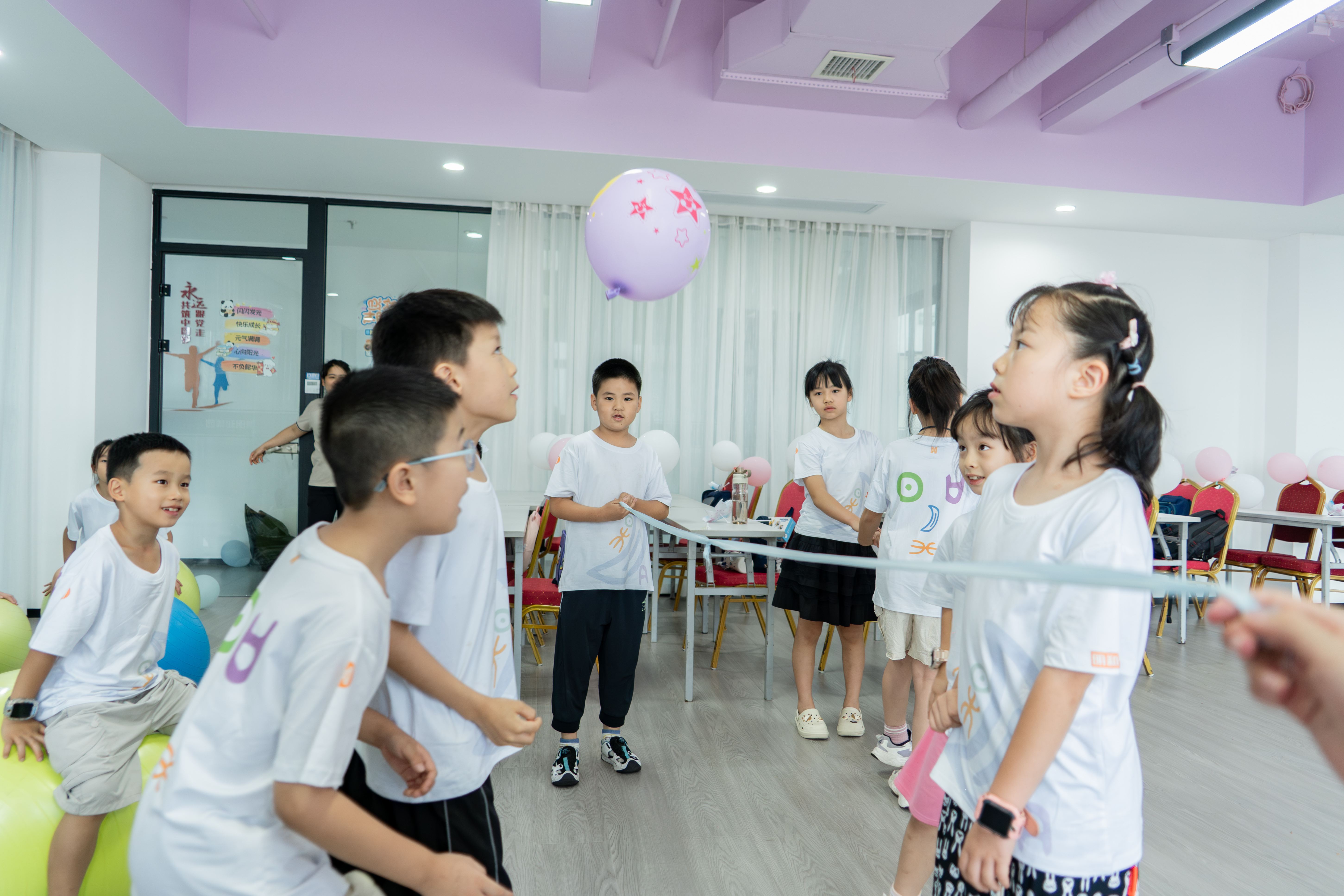 精产国品一二三产区蘑菇视频