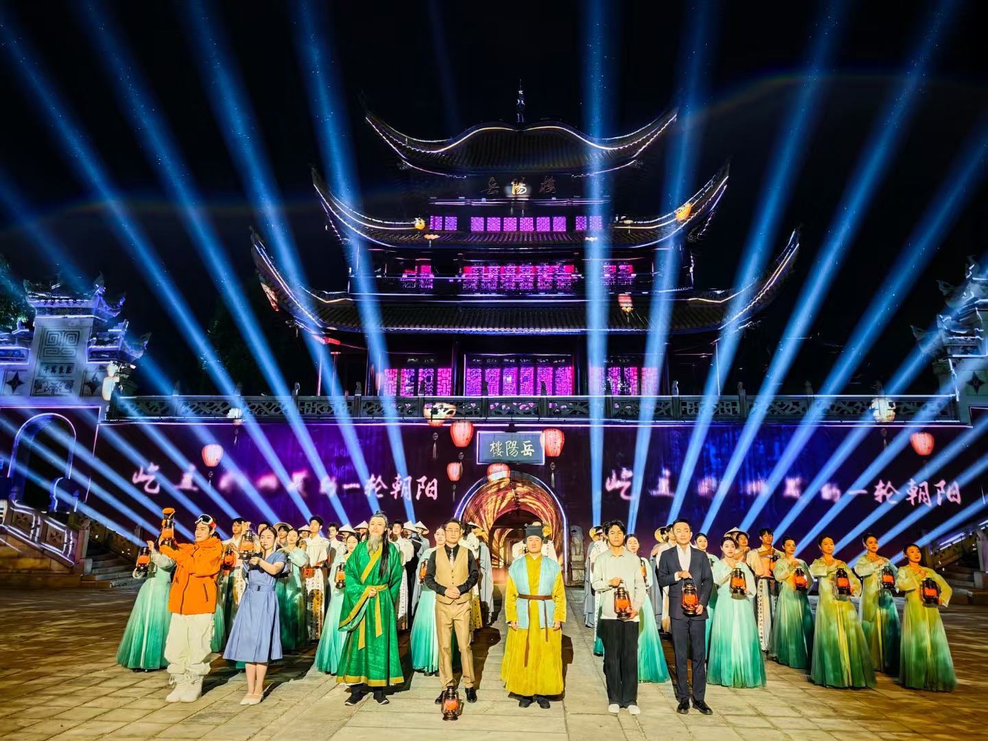 精产国品一二三产区蘑菇视频