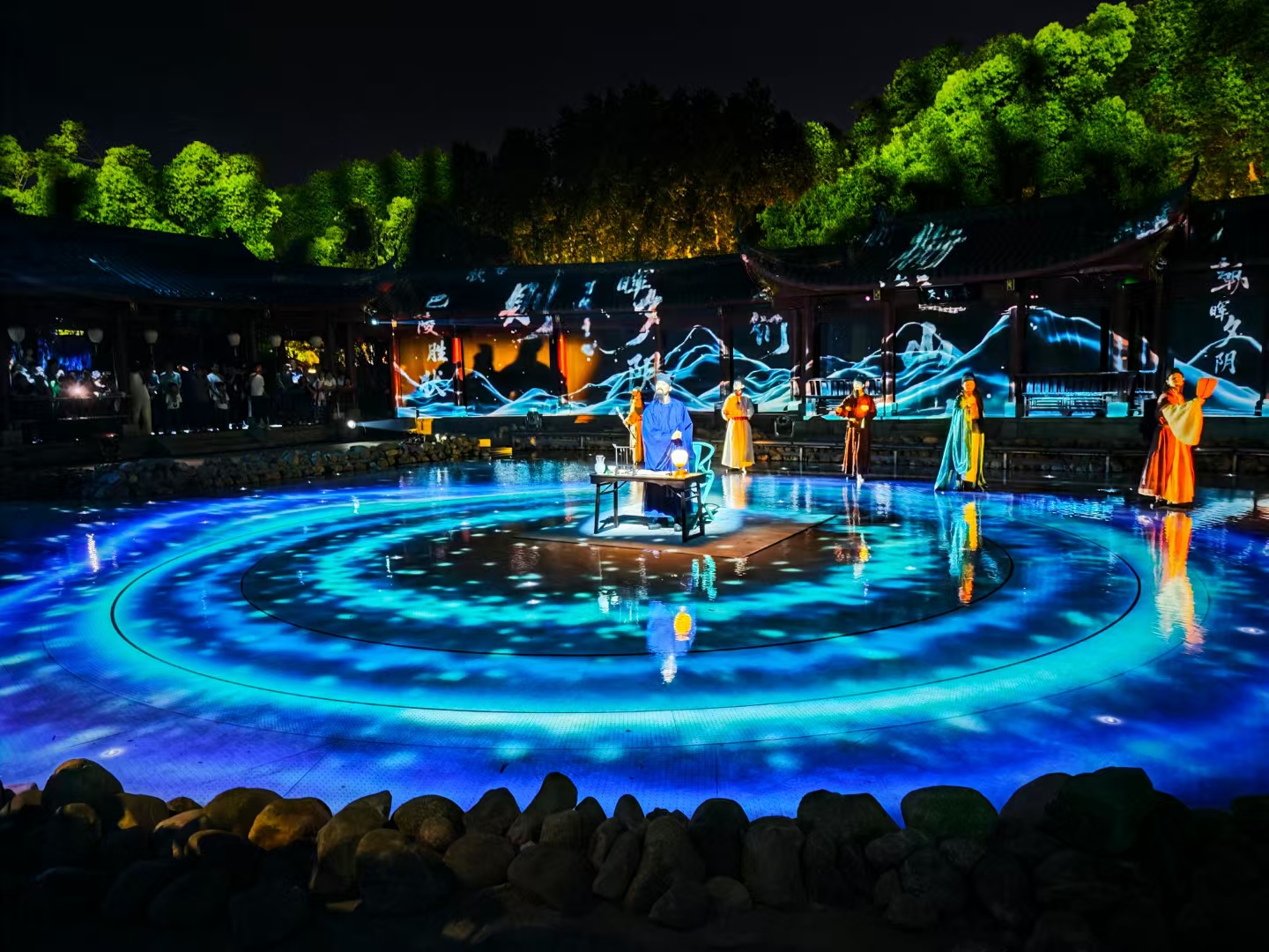 精产国品一二三产区蘑菇视频