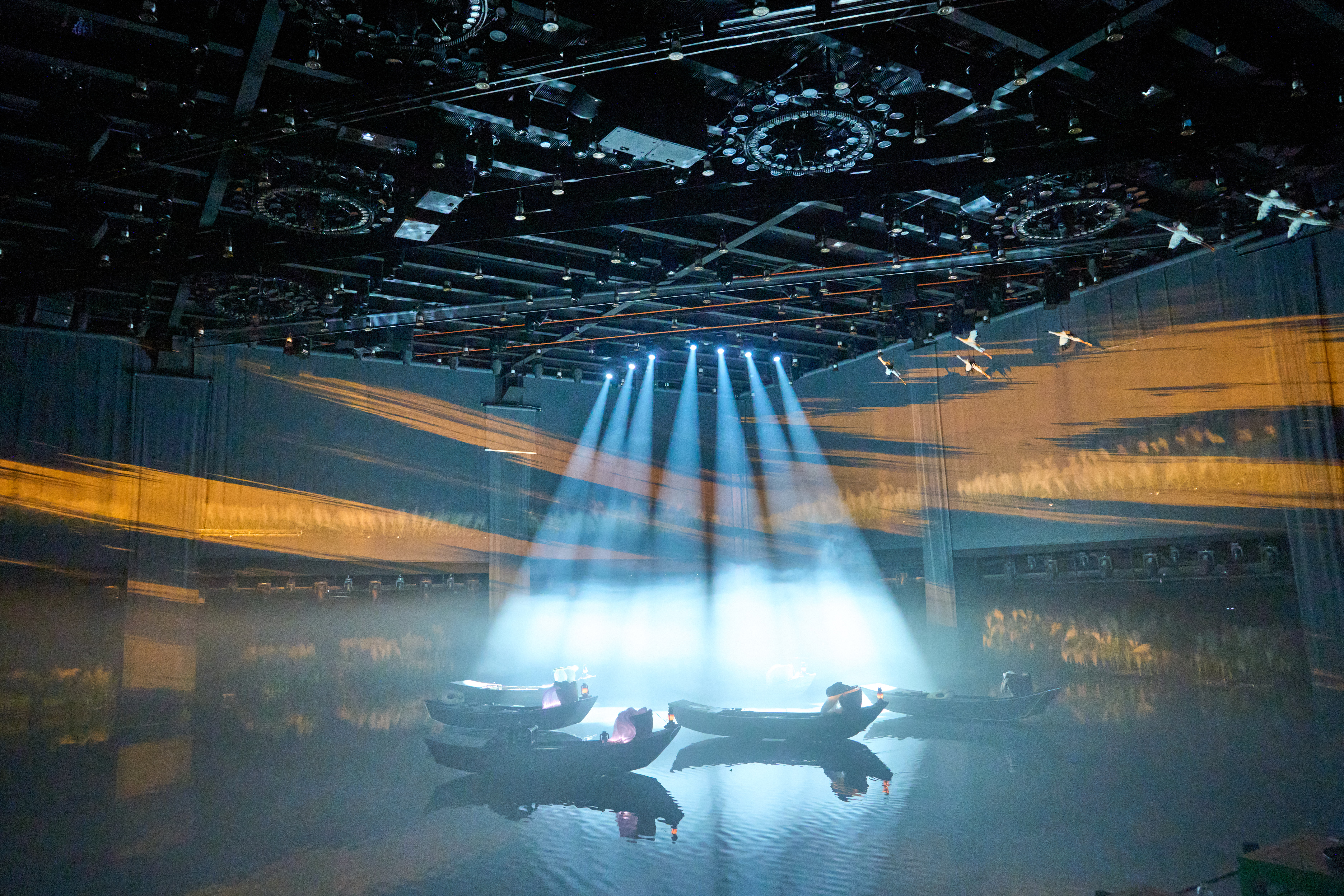 精产国品一二三产区蘑菇视频