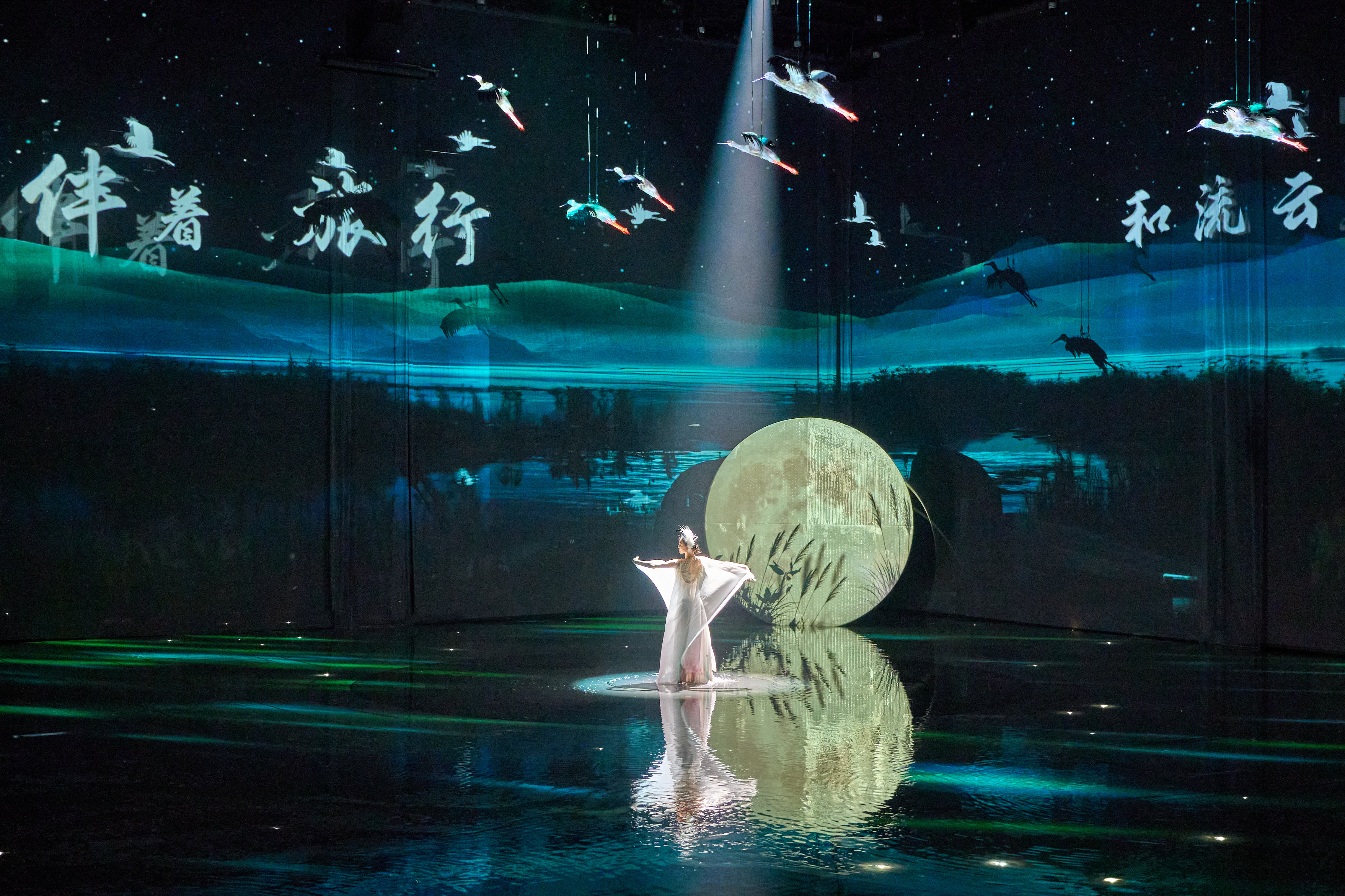 精产国品一二三产区蘑菇视频