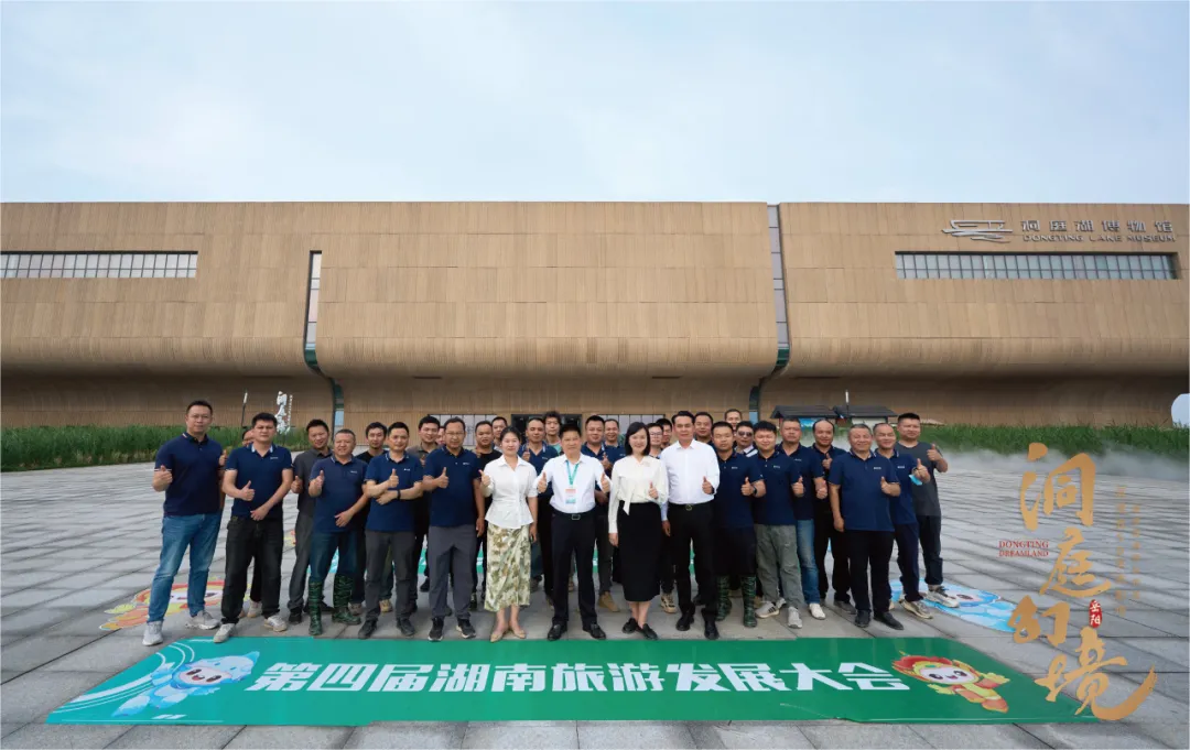 精产国品一二三产区蘑菇视频