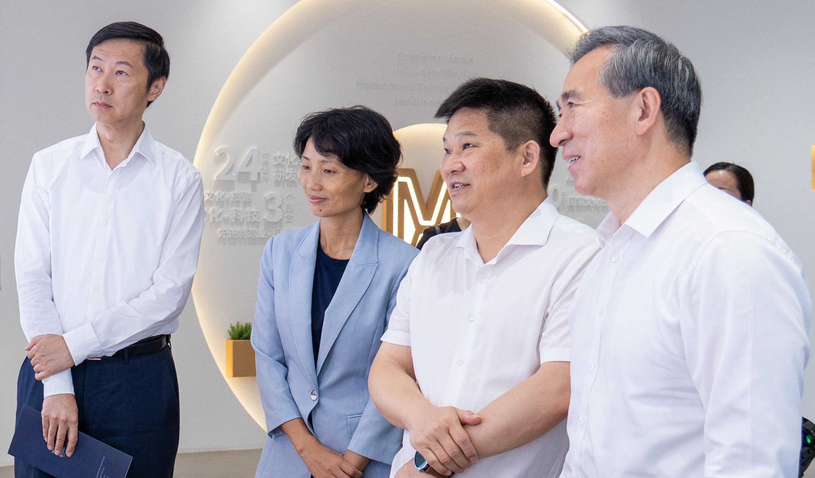 精产国品一二三产区蘑菇视频