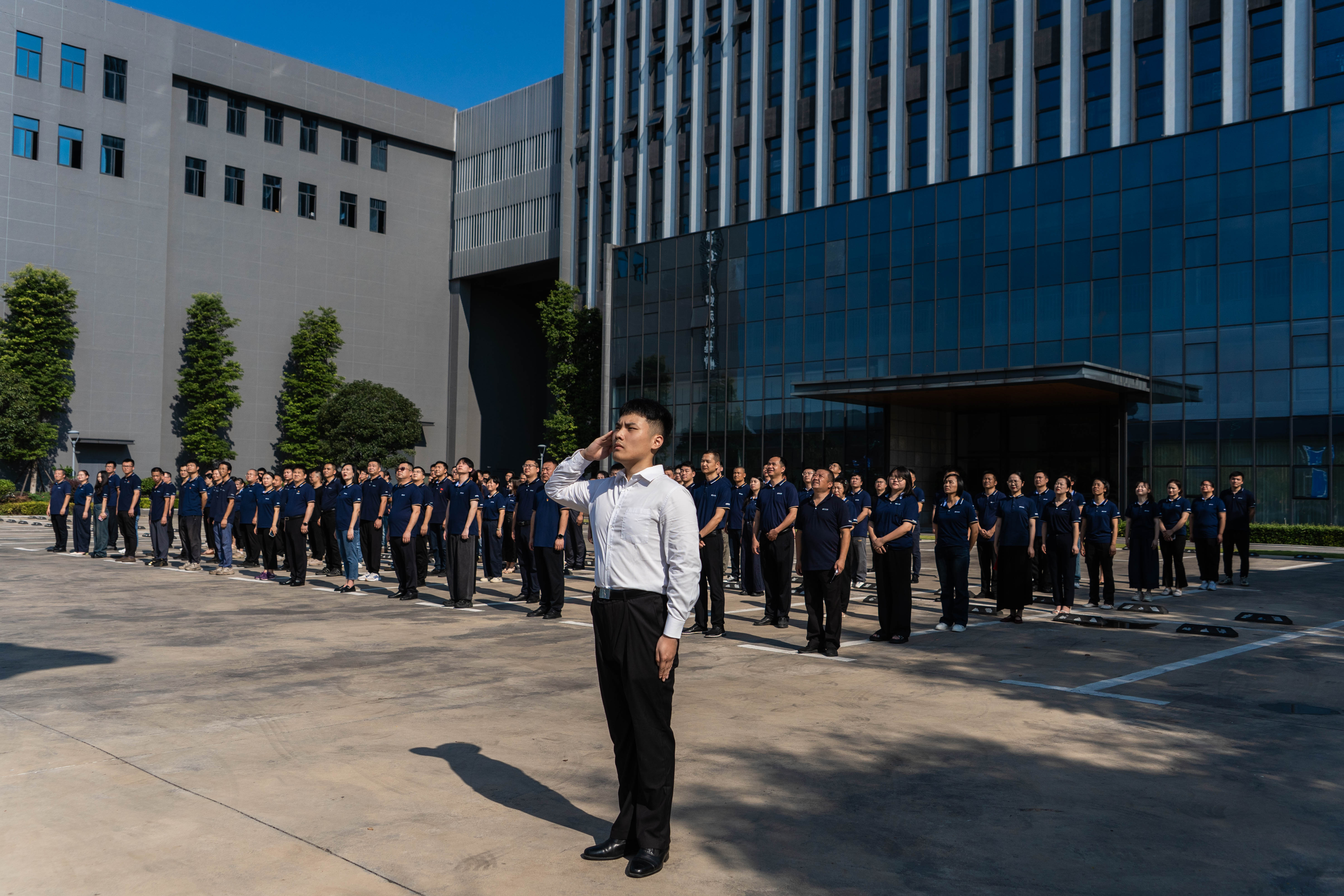 精产国品一二三产区蘑菇视频