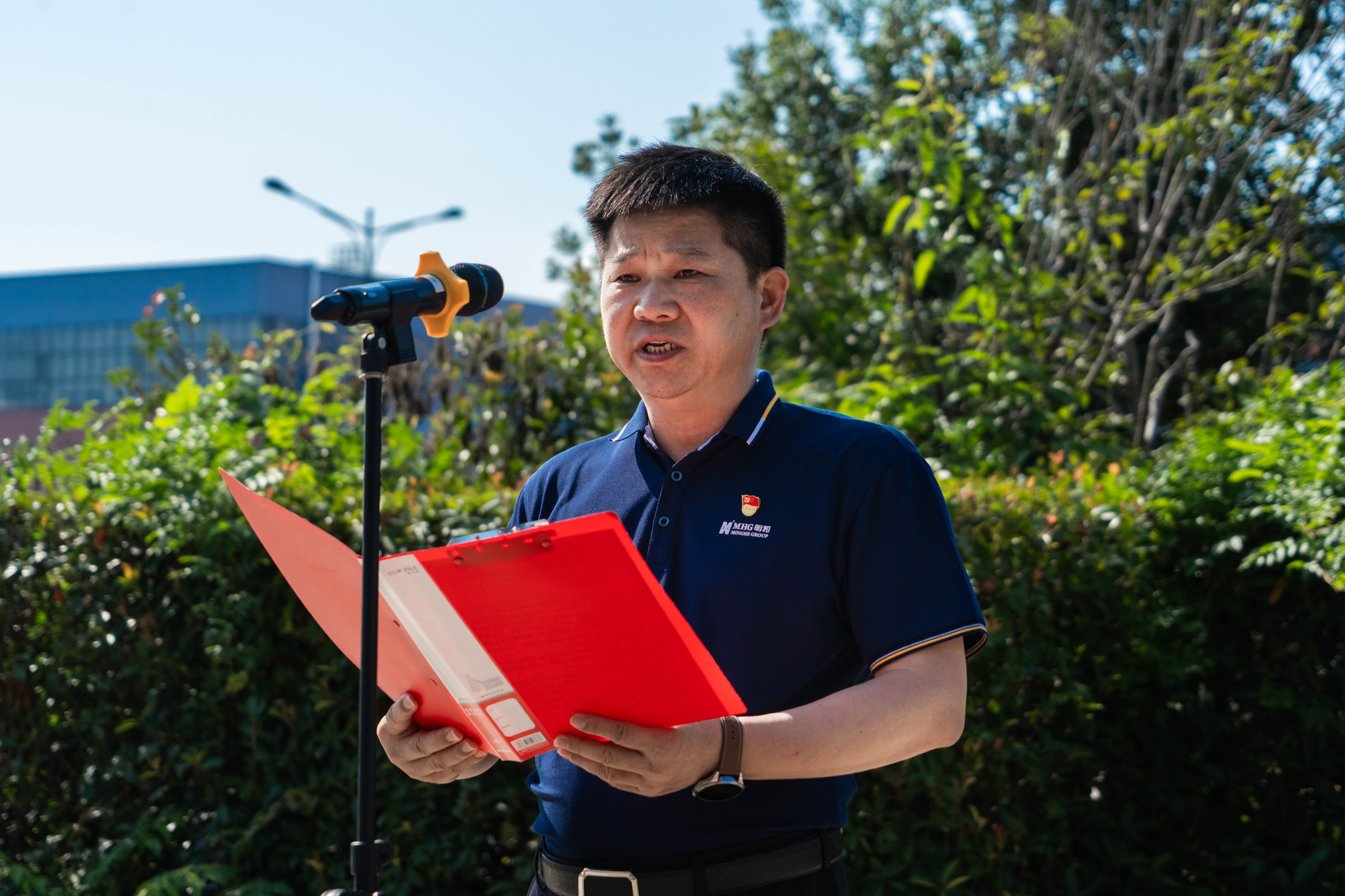 精产国品一二三产区蘑菇视频