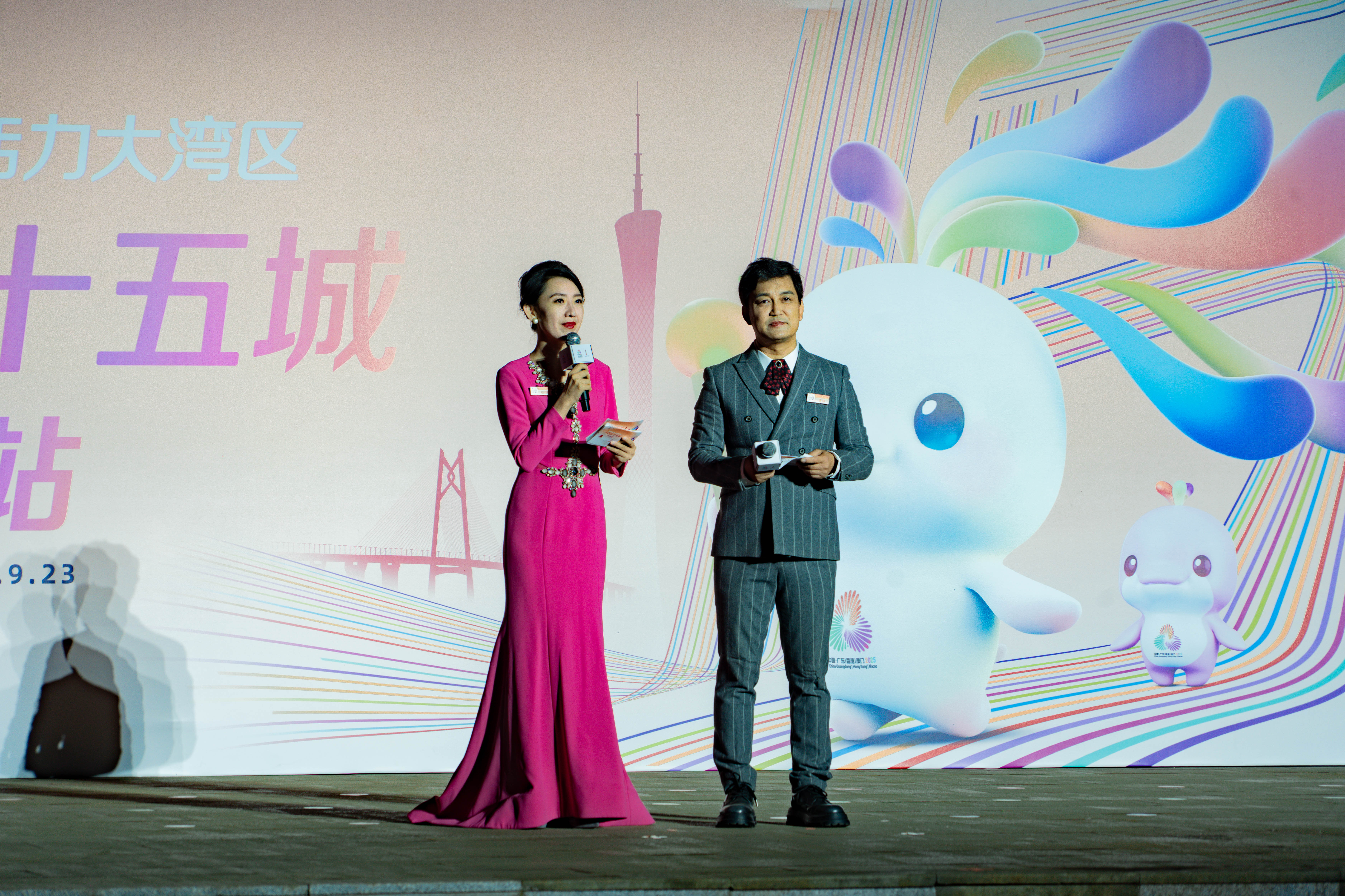 精产国品一二三产区蘑菇视频